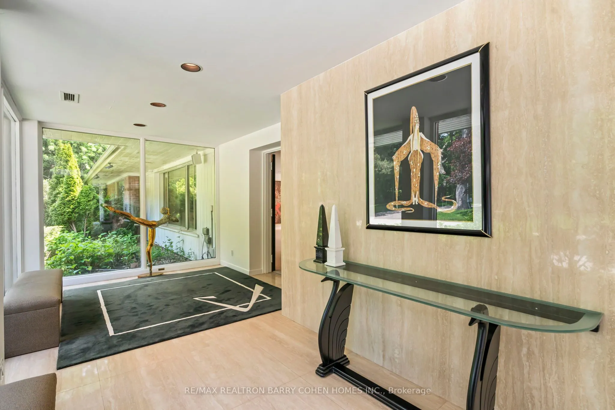 50 Park Lane Circle