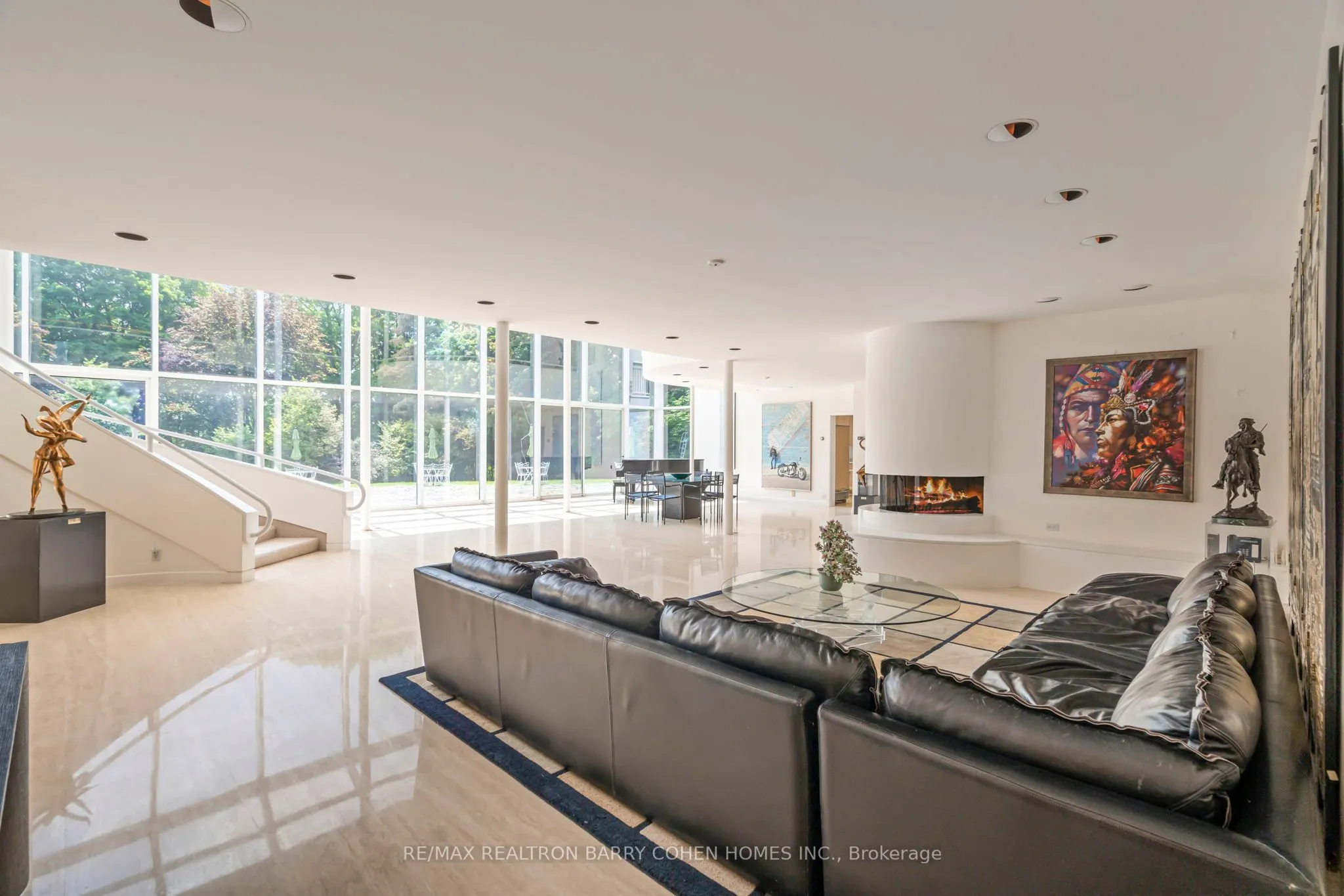 50 Park Lane Circle