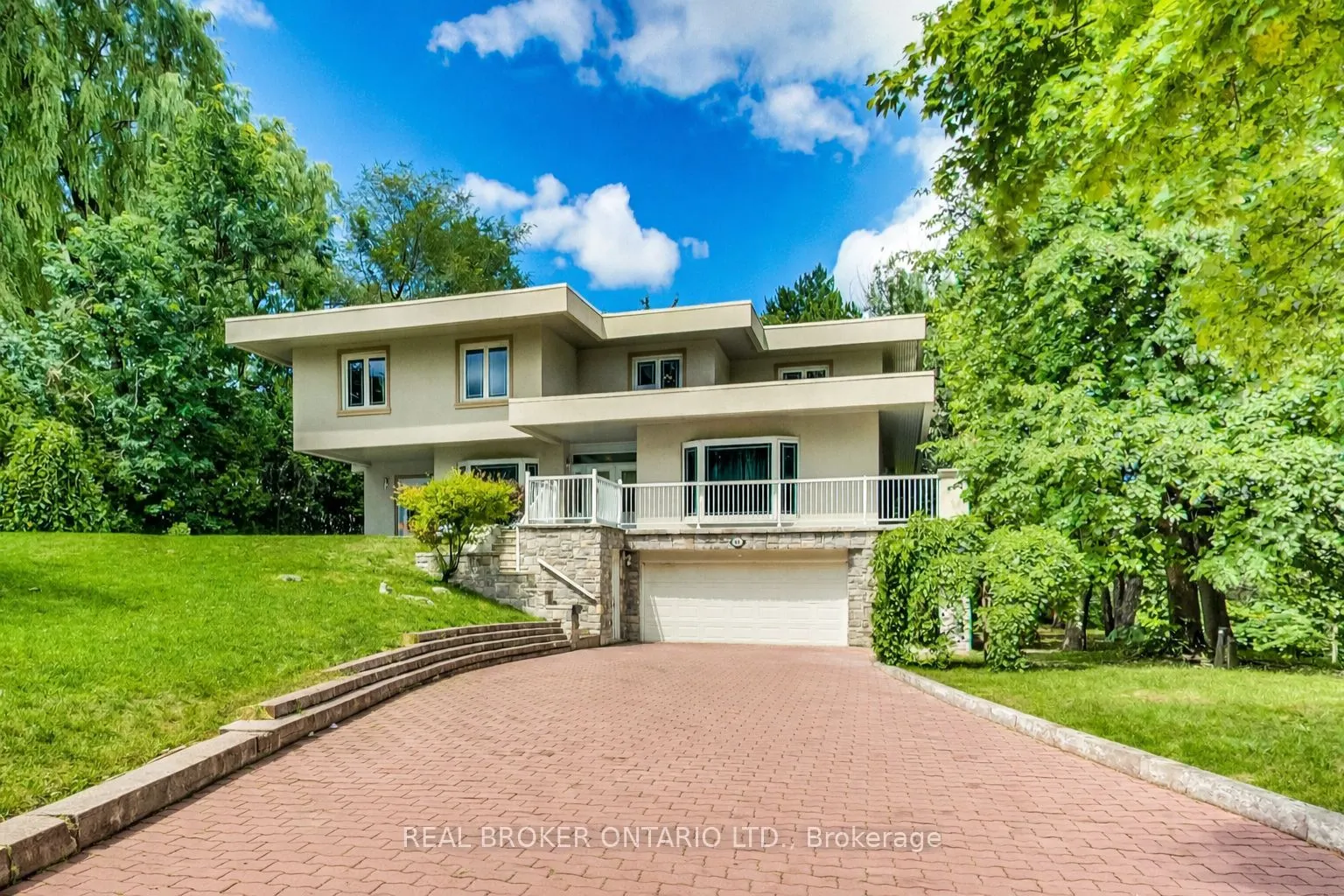 48 Silvergrove Road