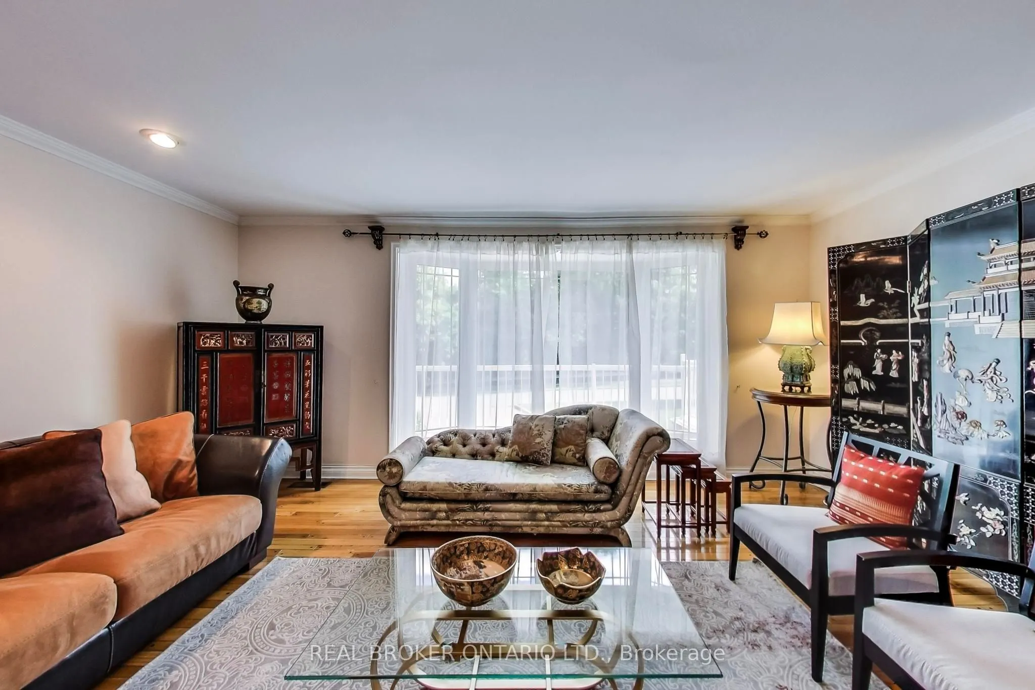 48 Silvergrove Road