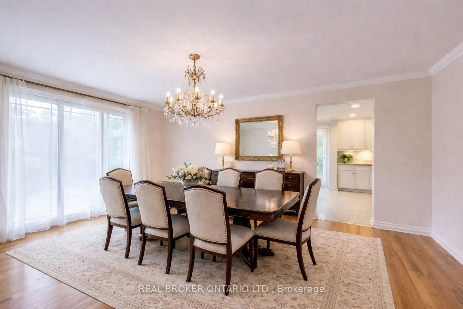48 Silvergrove Road