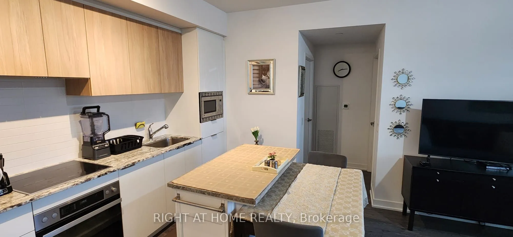 20 O'Neill Road #527