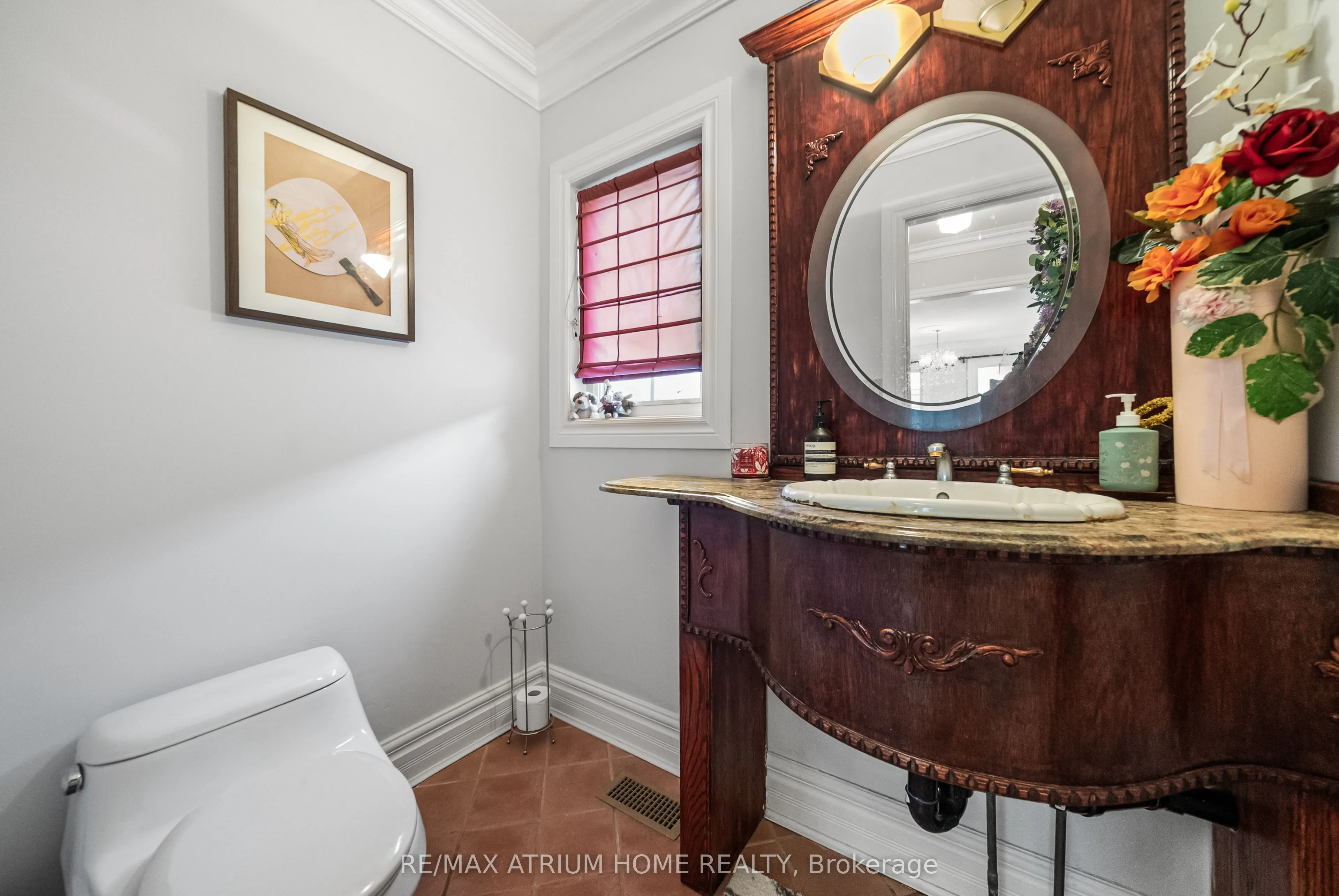 24 Abitibi Avenue