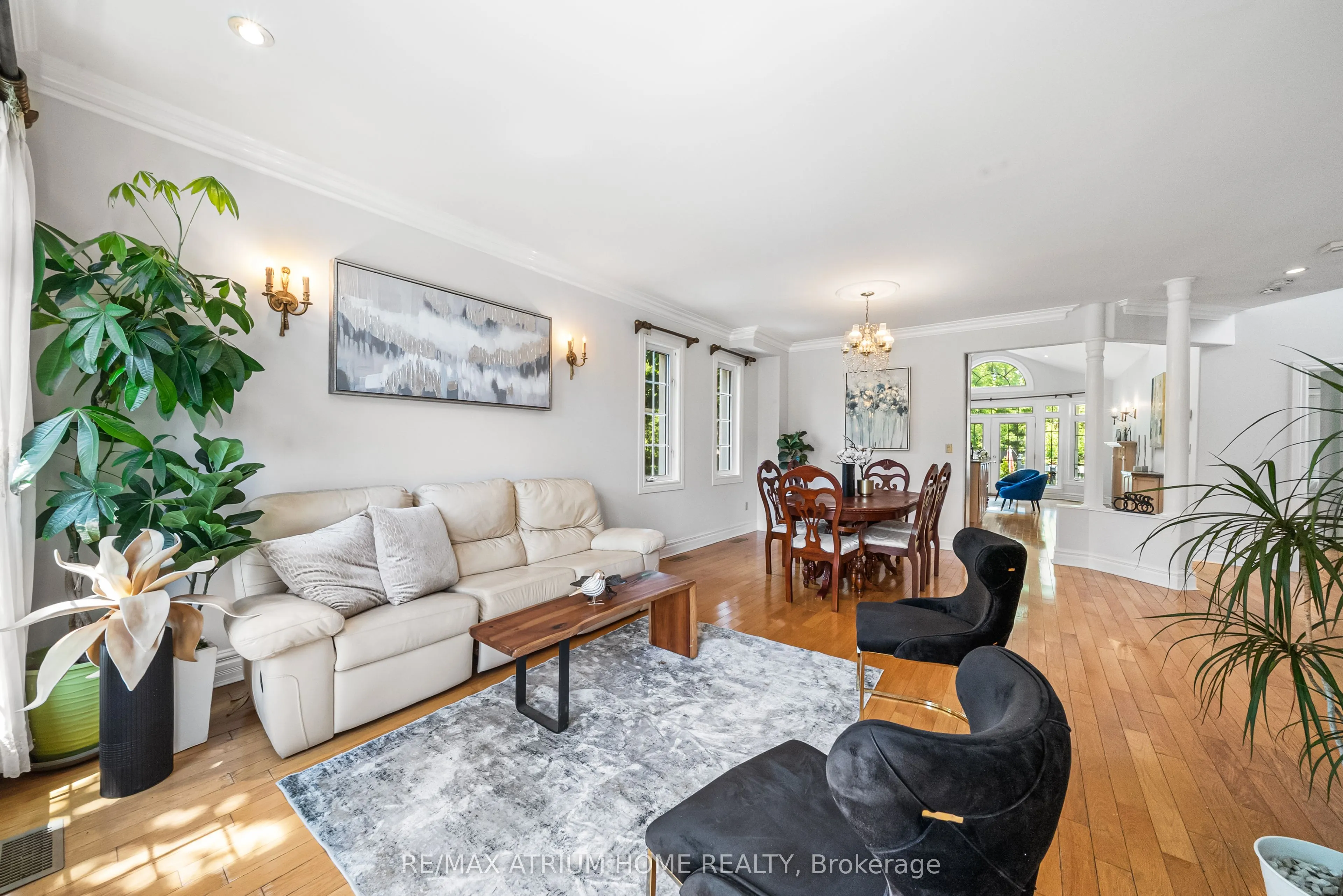 24 Abitibi Avenue