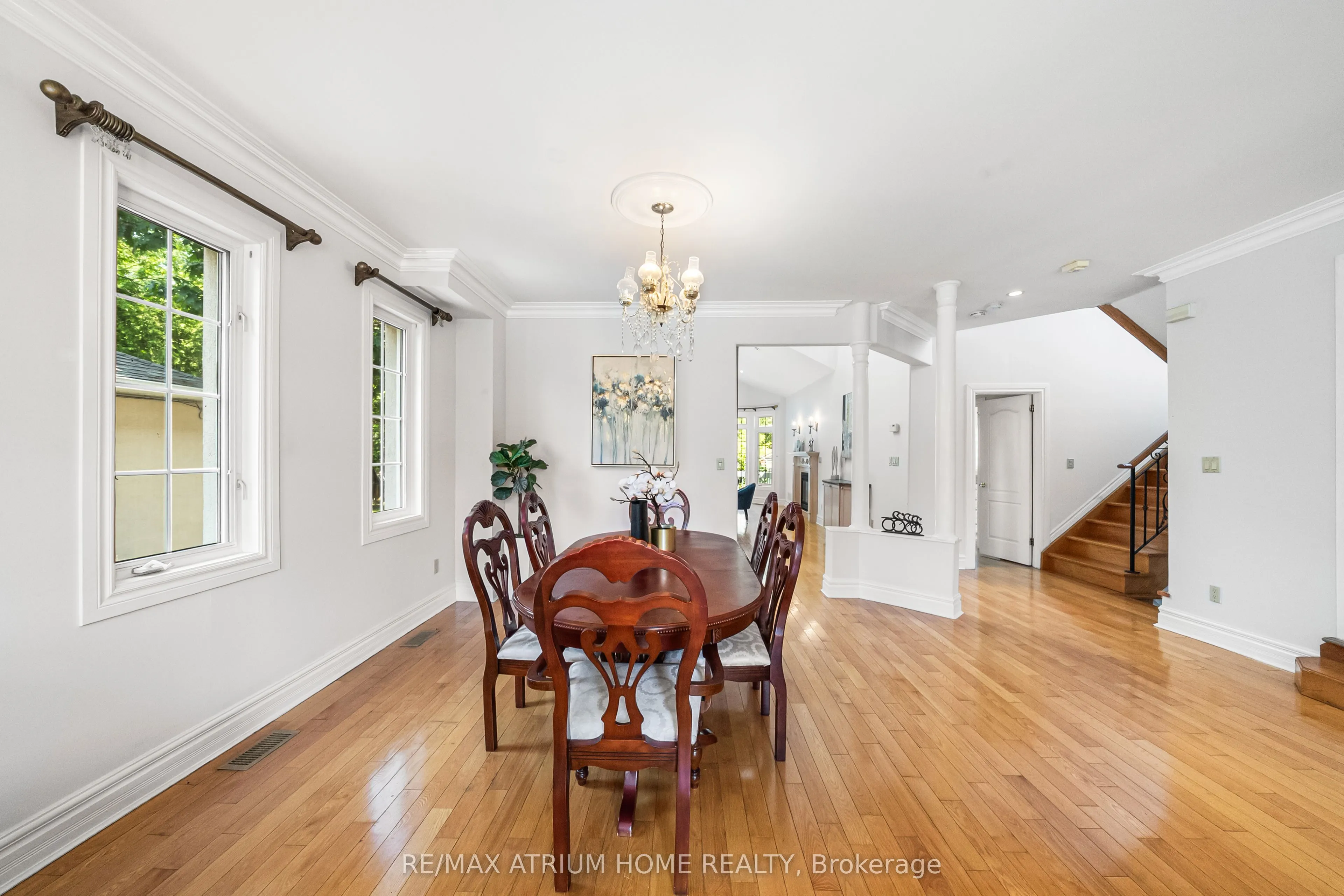 24 Abitibi Avenue