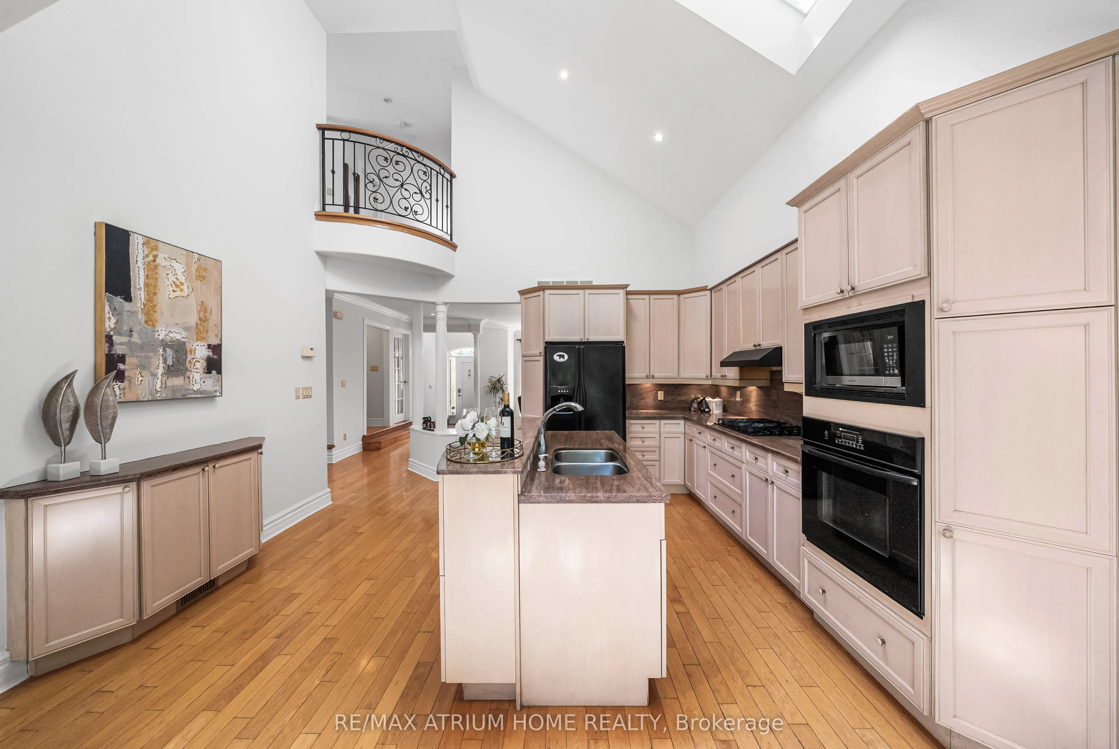 24 Abitibi Avenue
