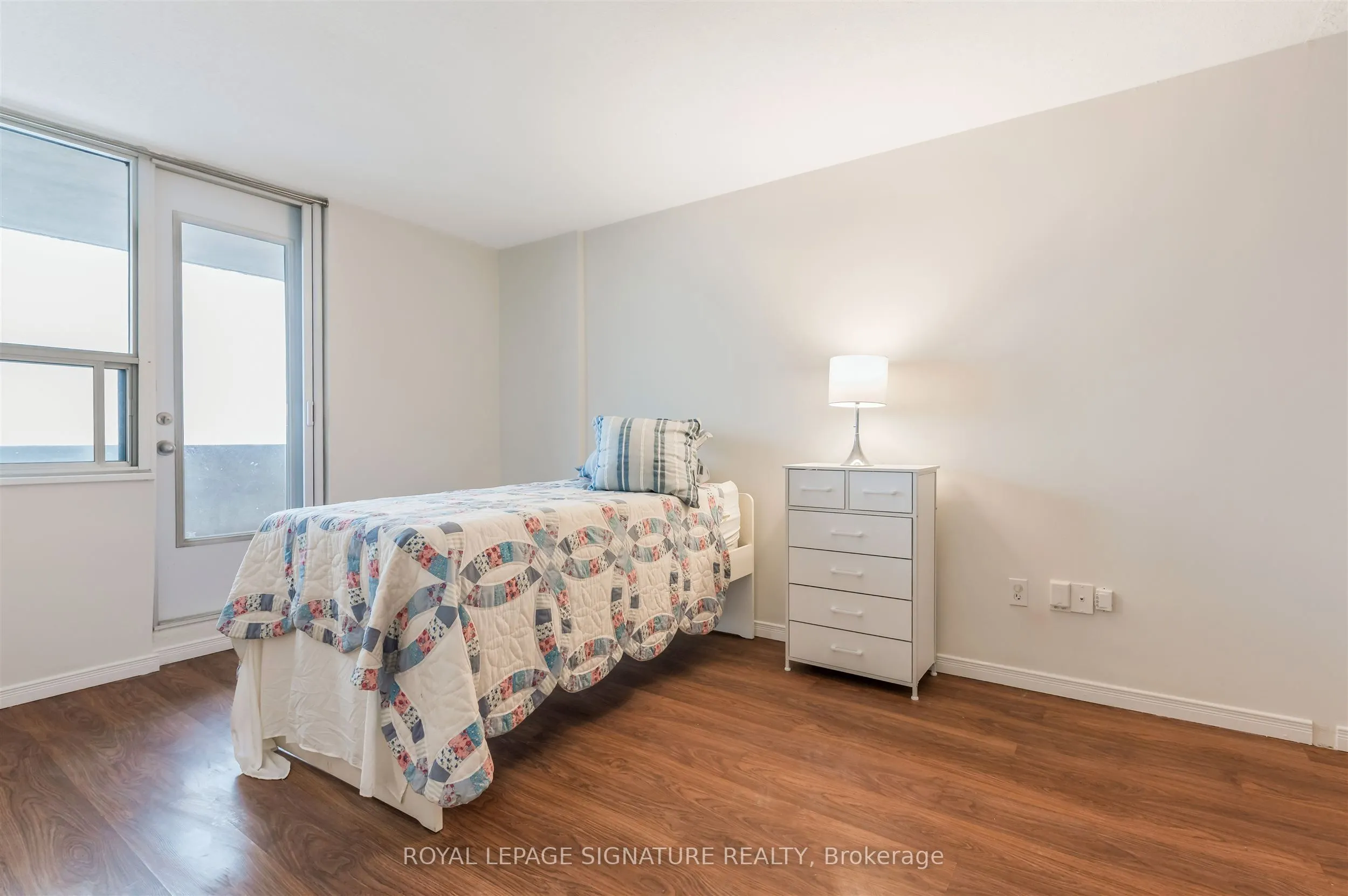 40 Homewood Avenue #2108