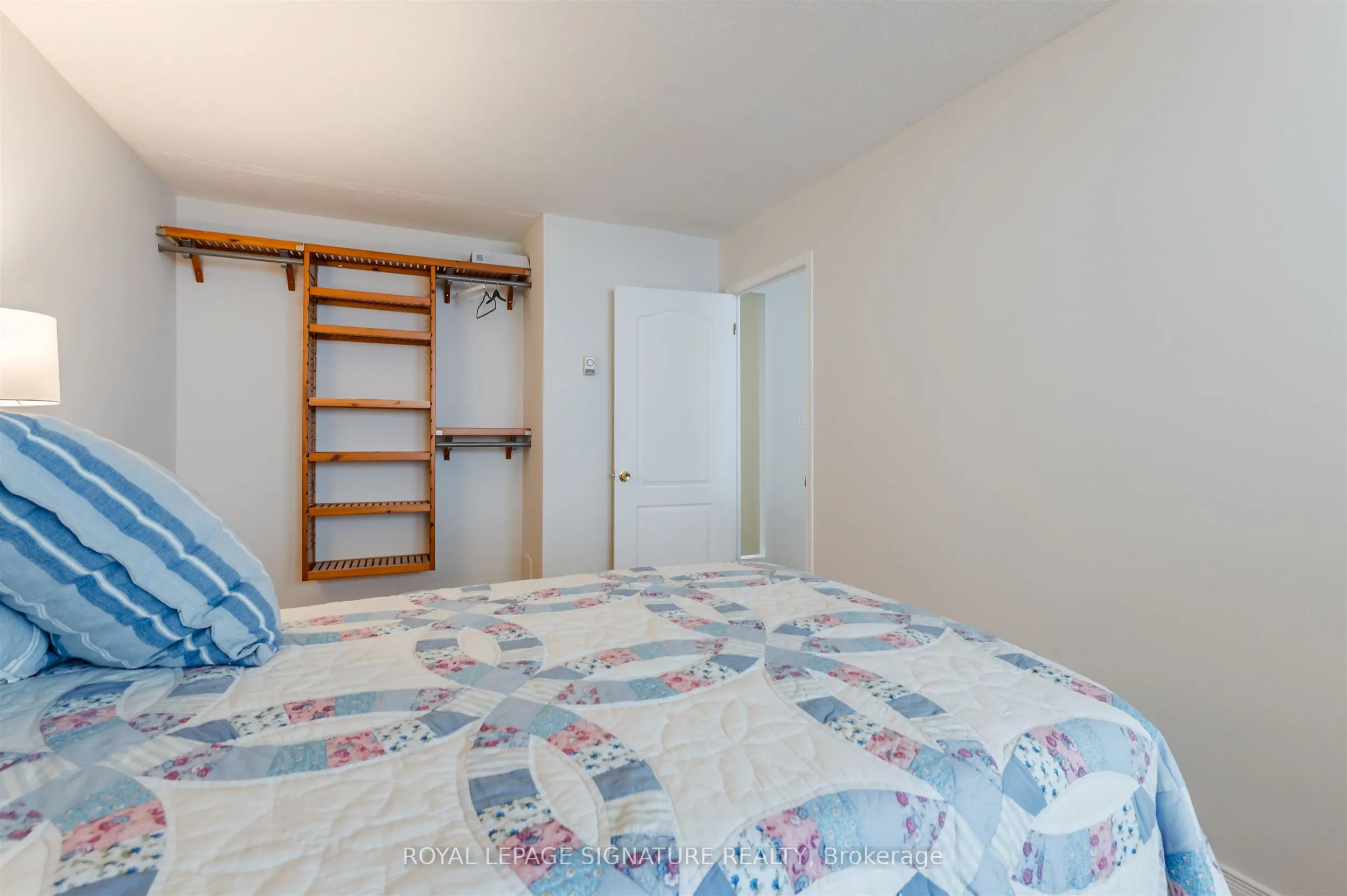 40 Homewood Avenue #2108