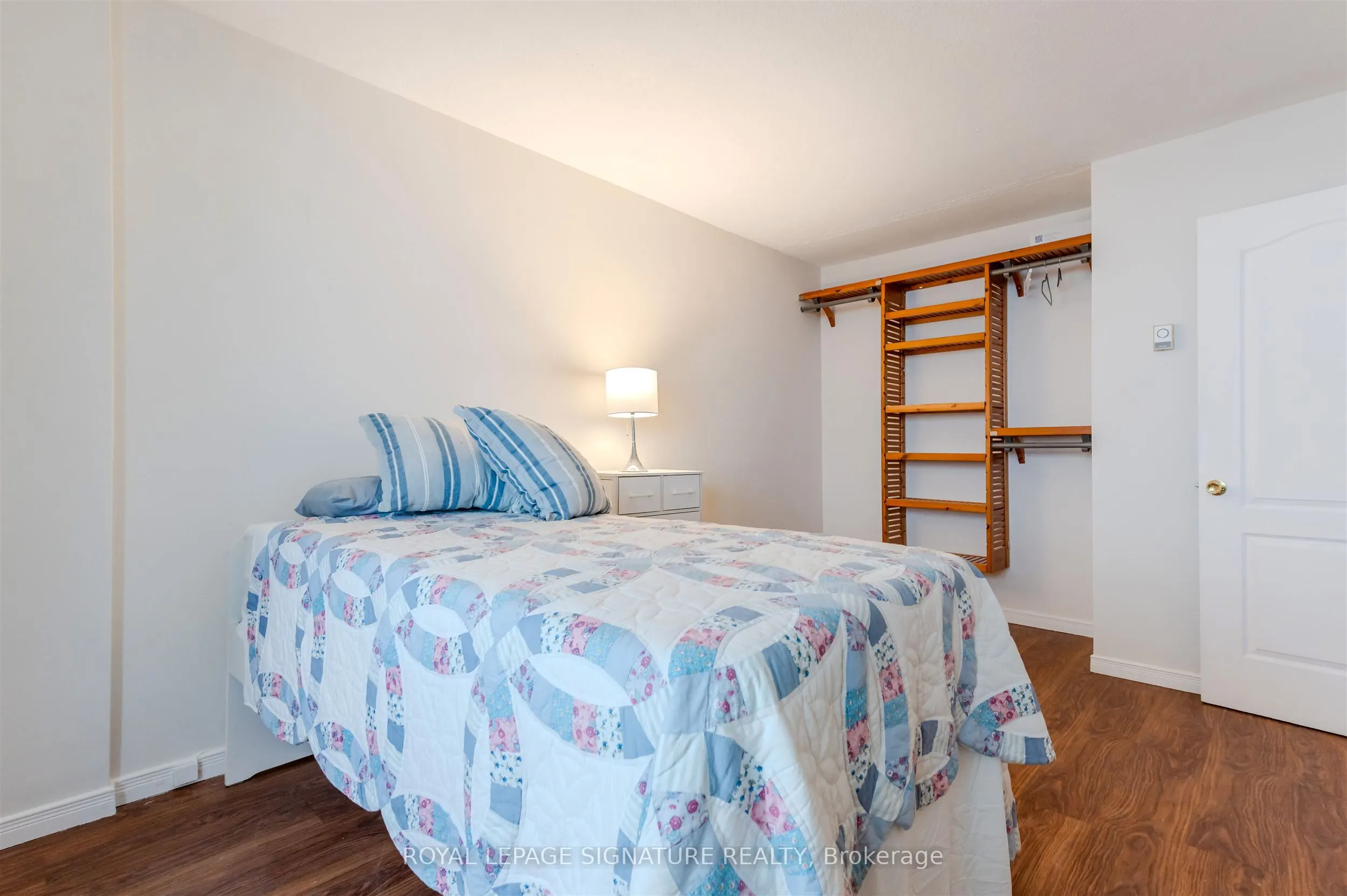 40 Homewood Avenue #2108