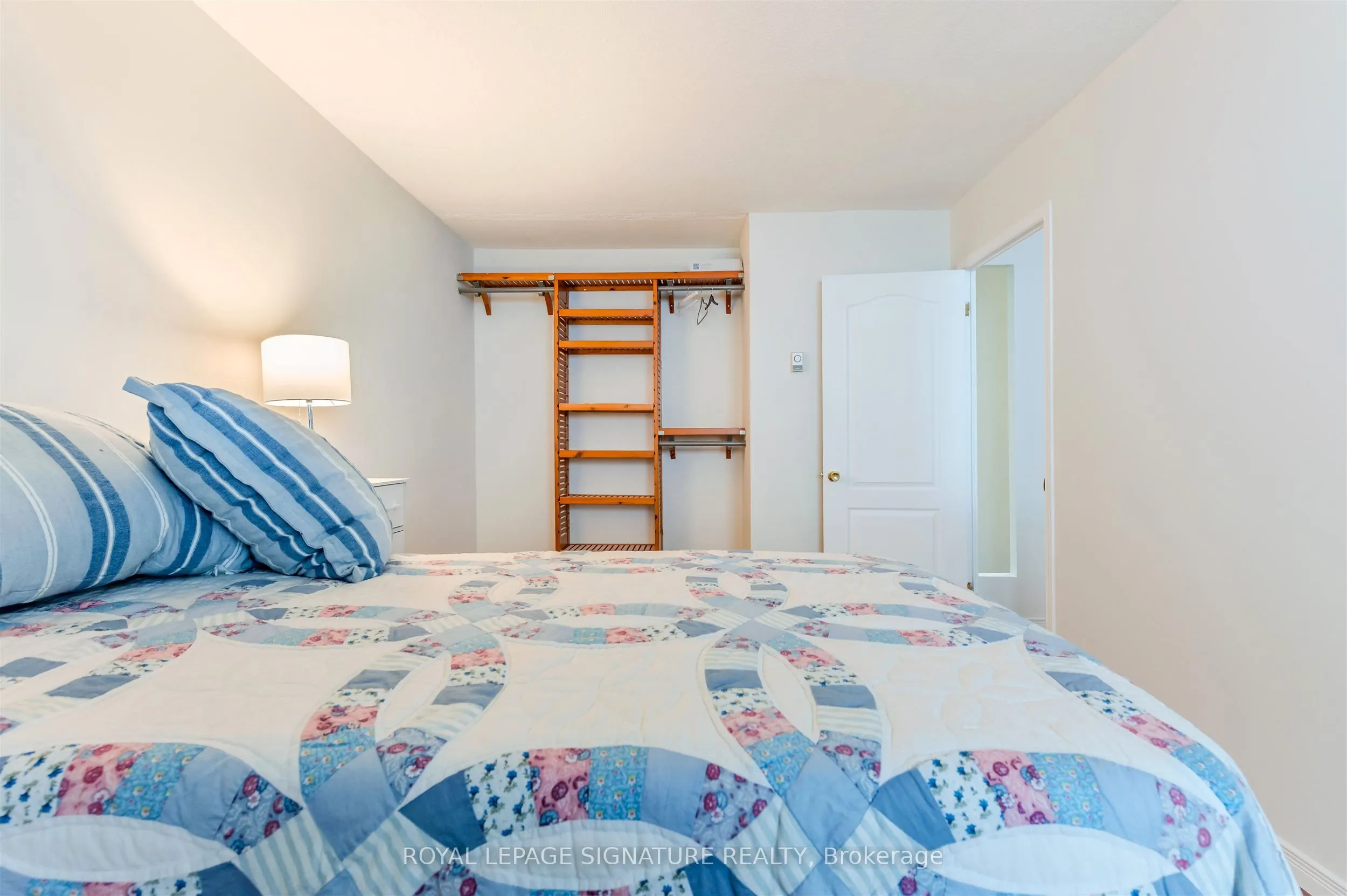 40 Homewood Avenue #2108