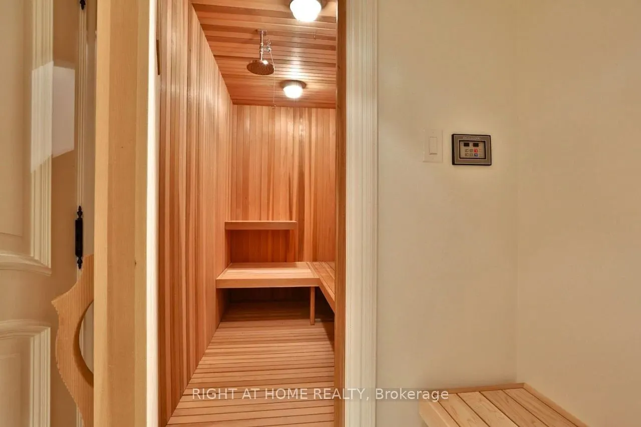 11 York Road