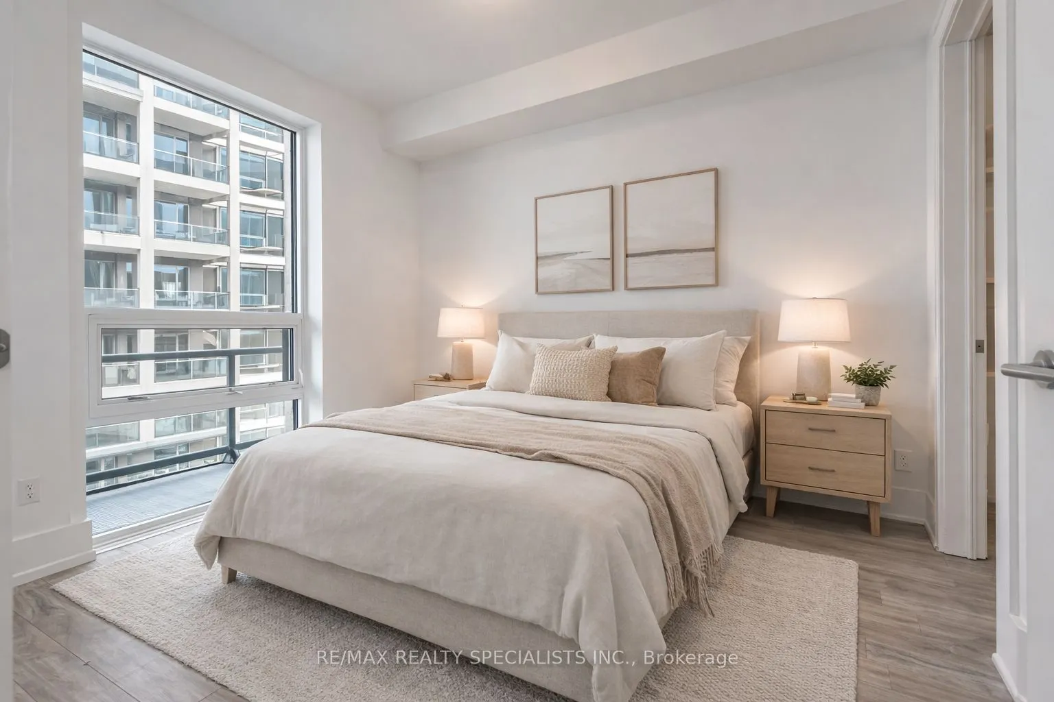 115 Denison Avenue #920