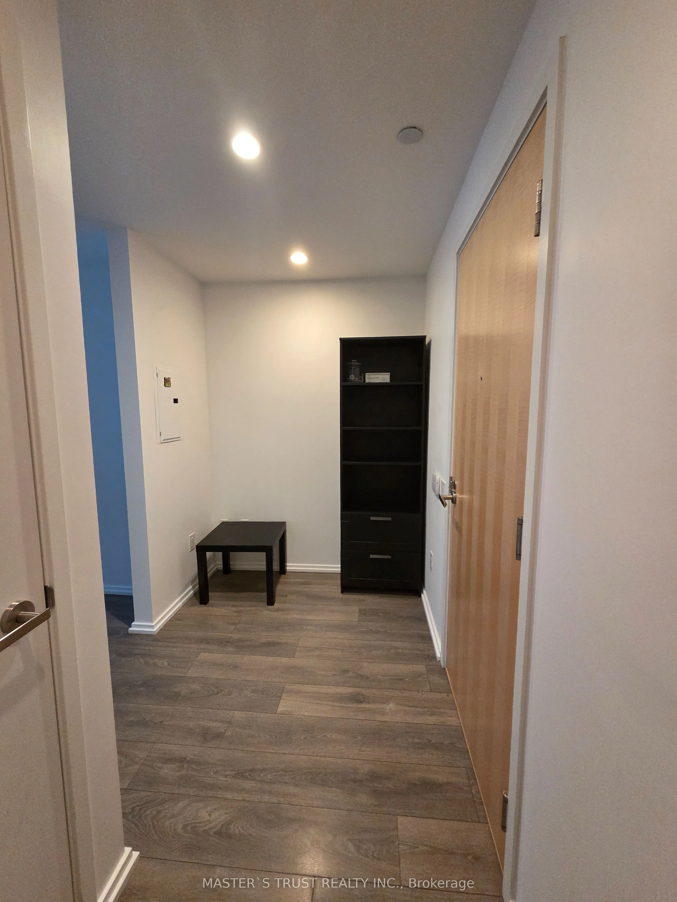 45 Charles Street E #310