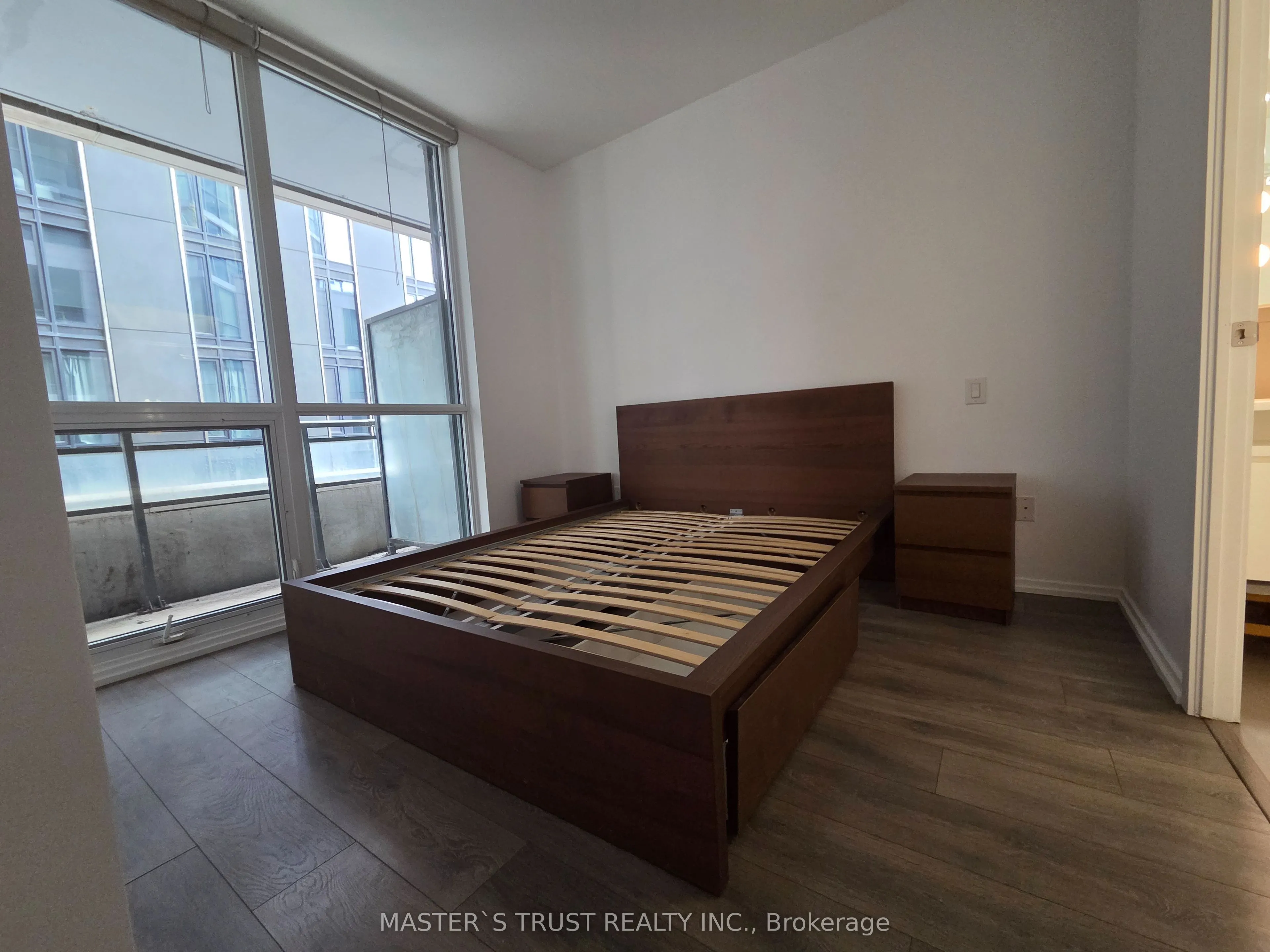 45 Charles Street E #310
