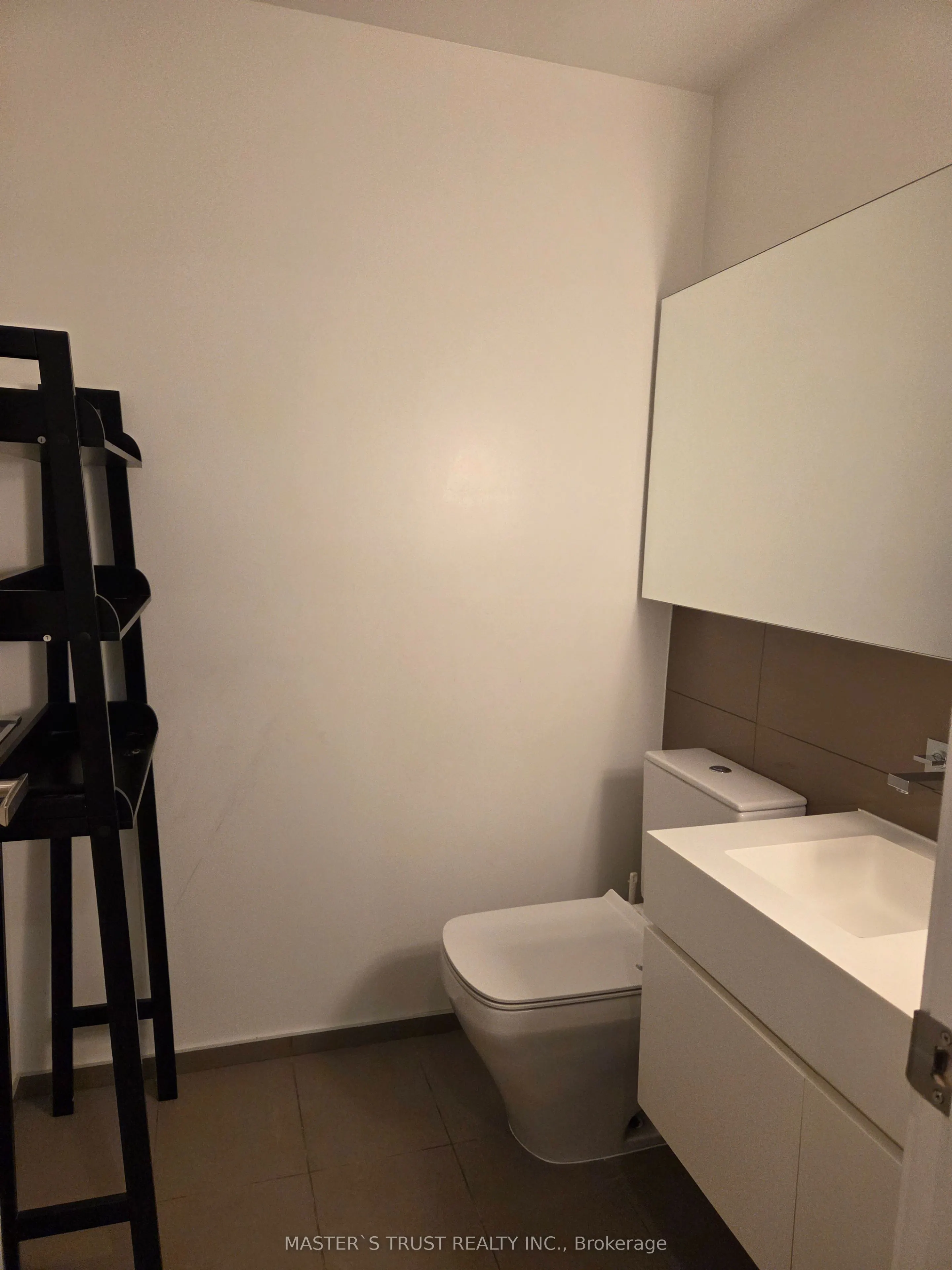 45 Charles Street E #310