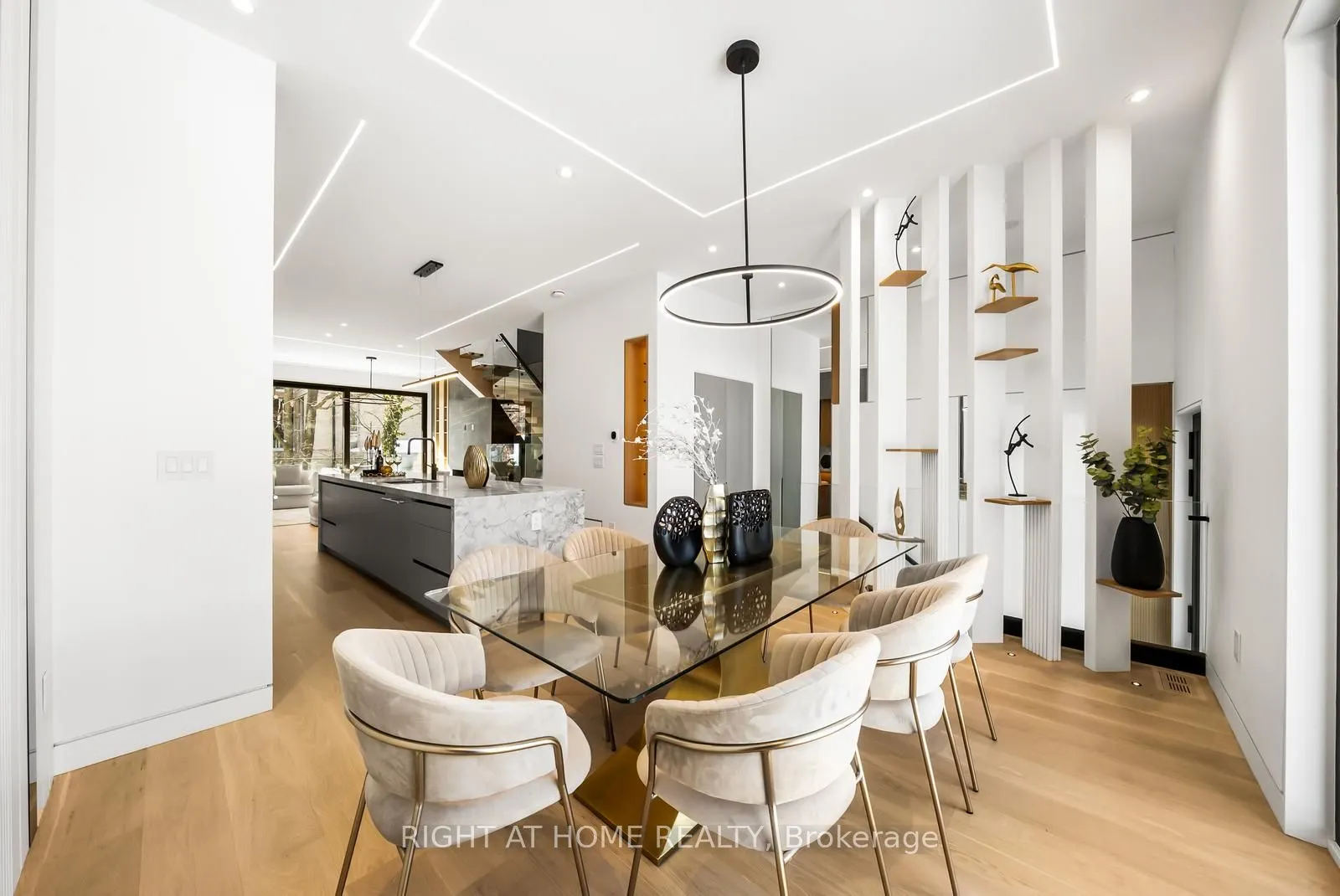 74B Rathnelly Avenue