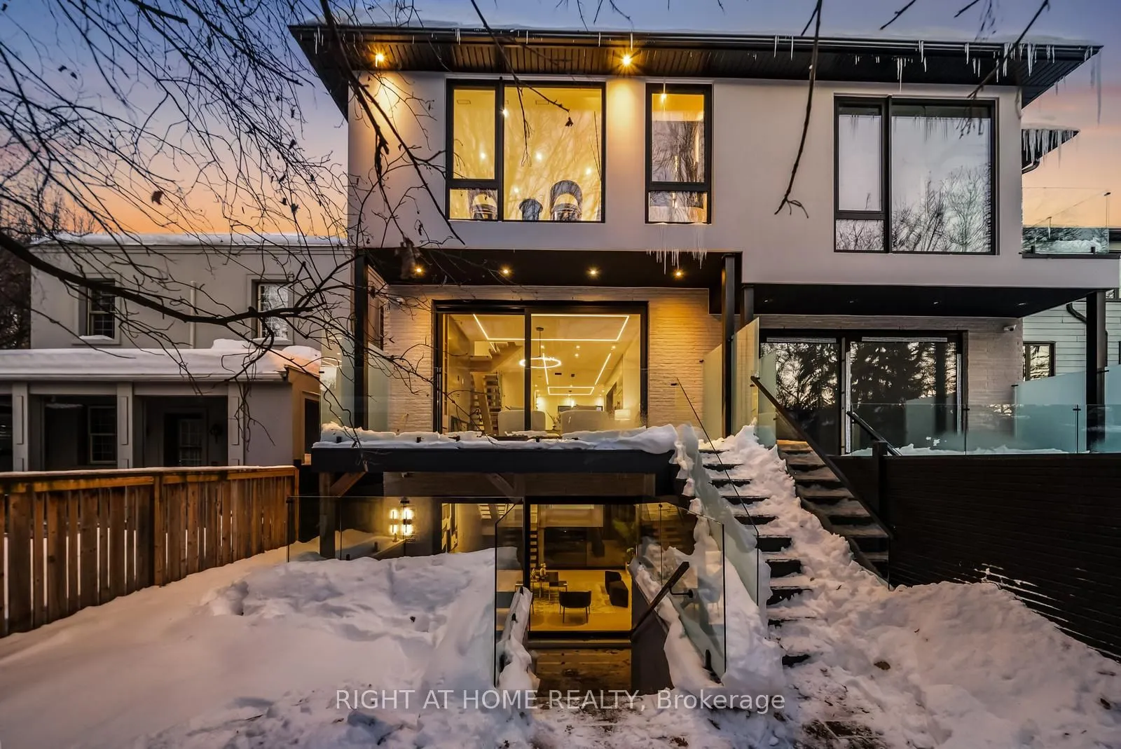74B Rathnelly Avenue