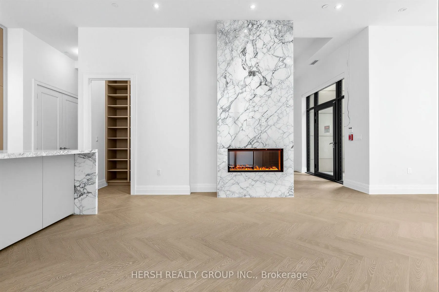 2 Forest Hill Road #102