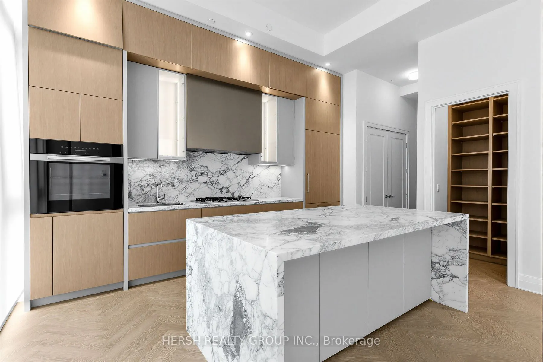2 Forest Hill Road #102