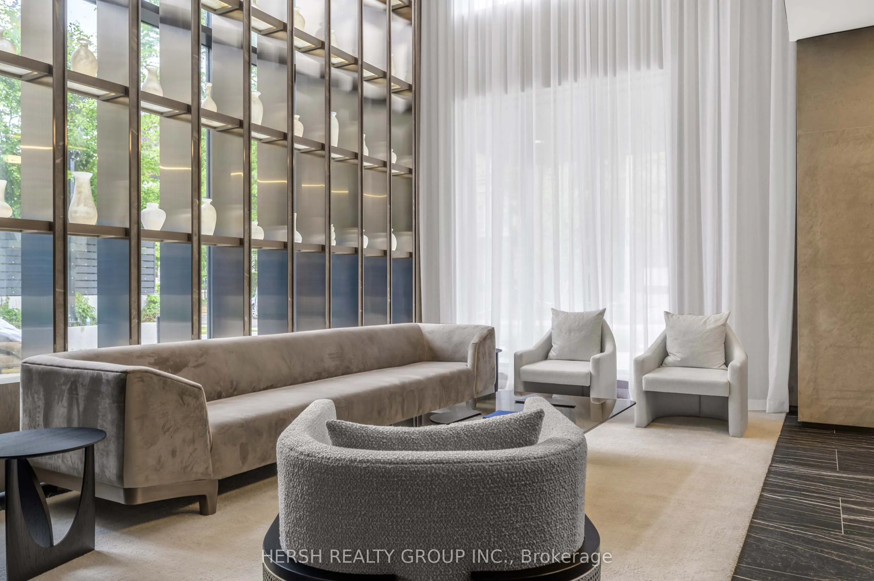 2 Forest Hill Road #102