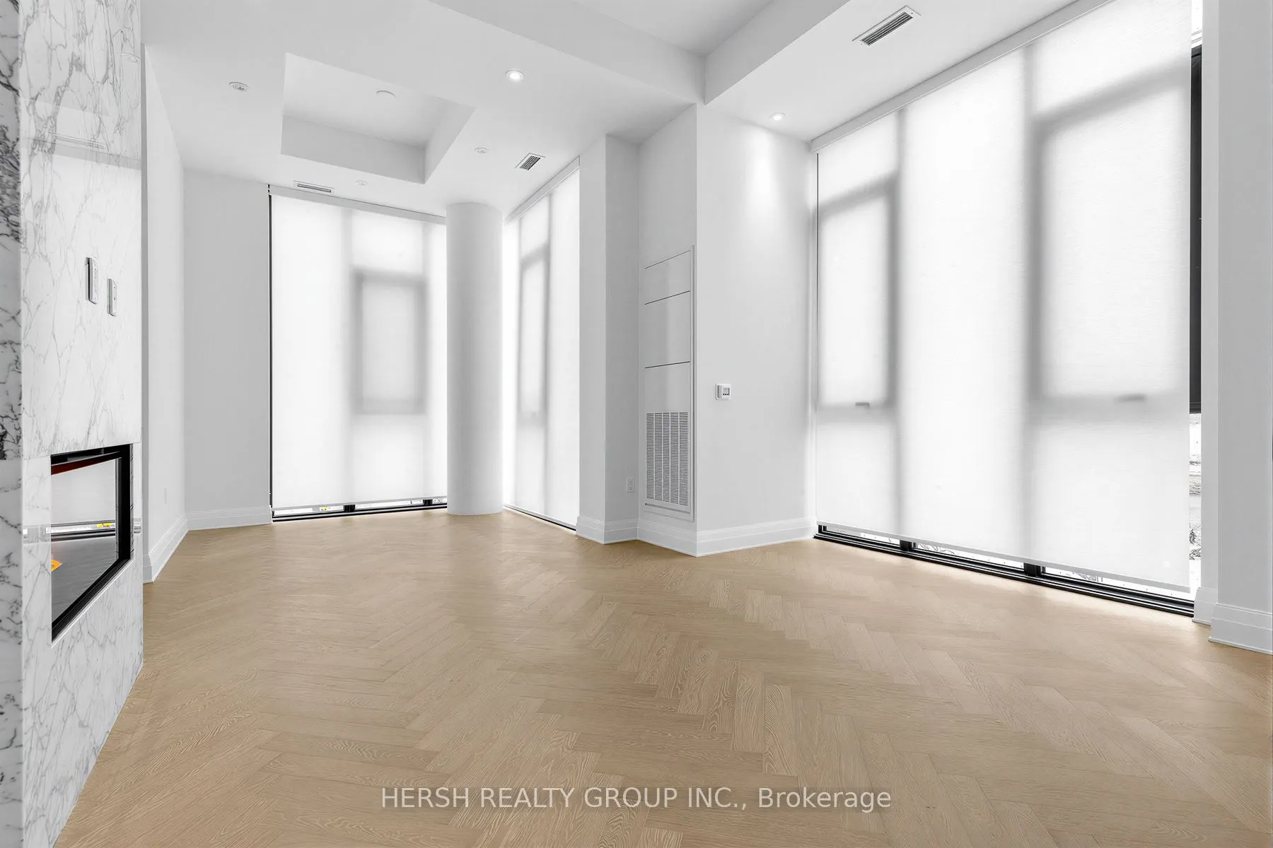 2 Forest Hill Road #102