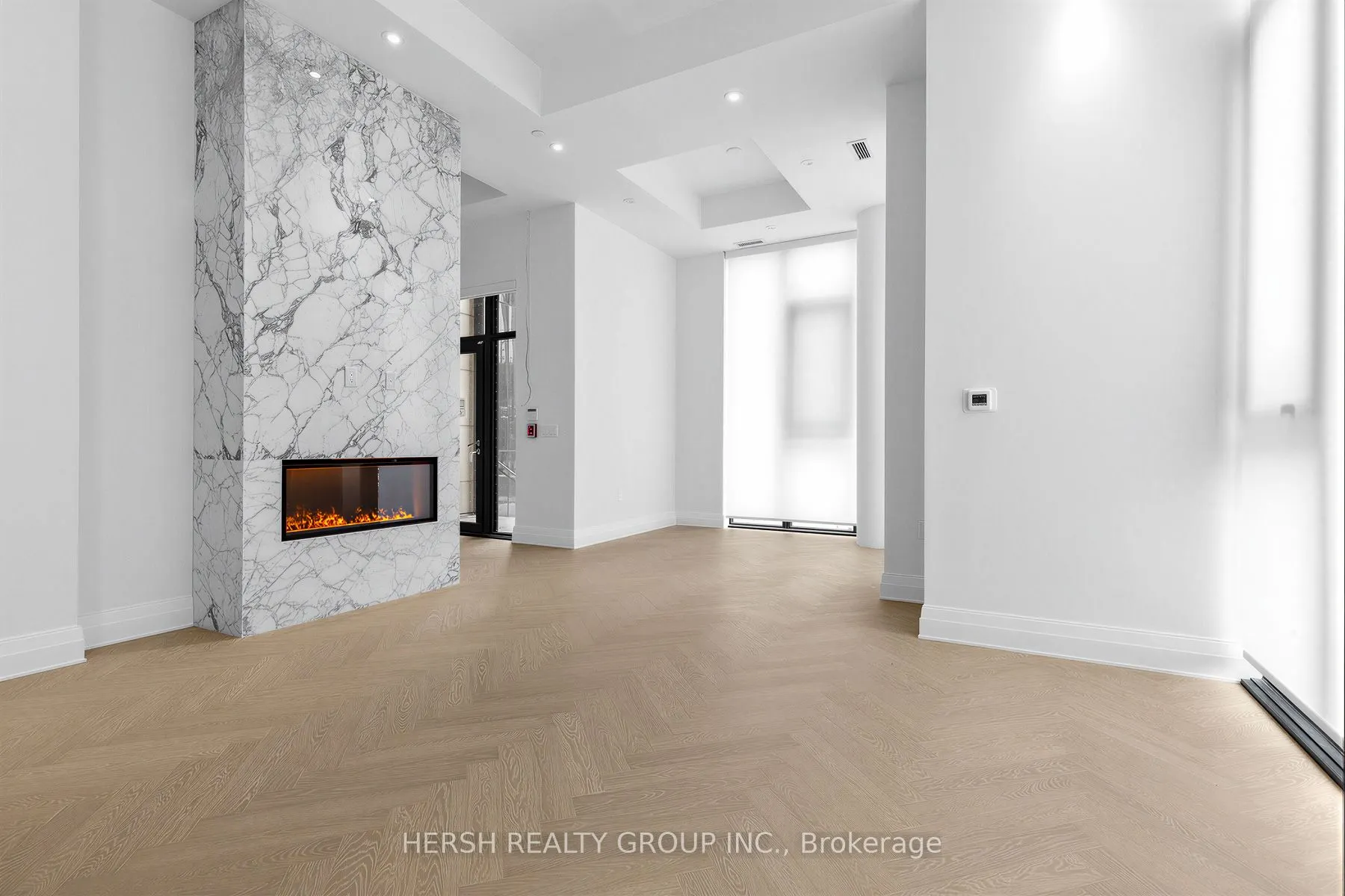 2 Forest Hill Road #102
