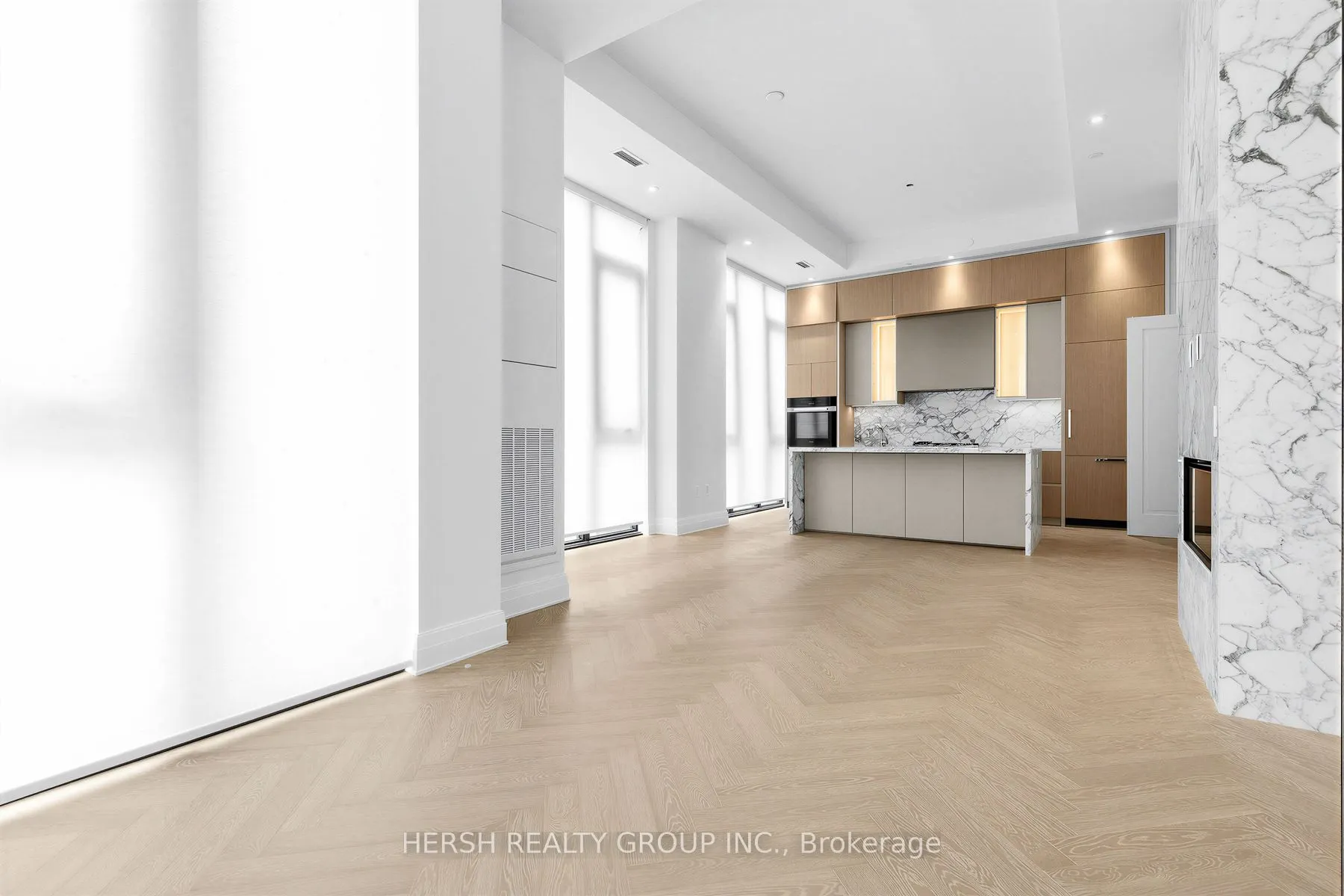 2 Forest Hill Road #102