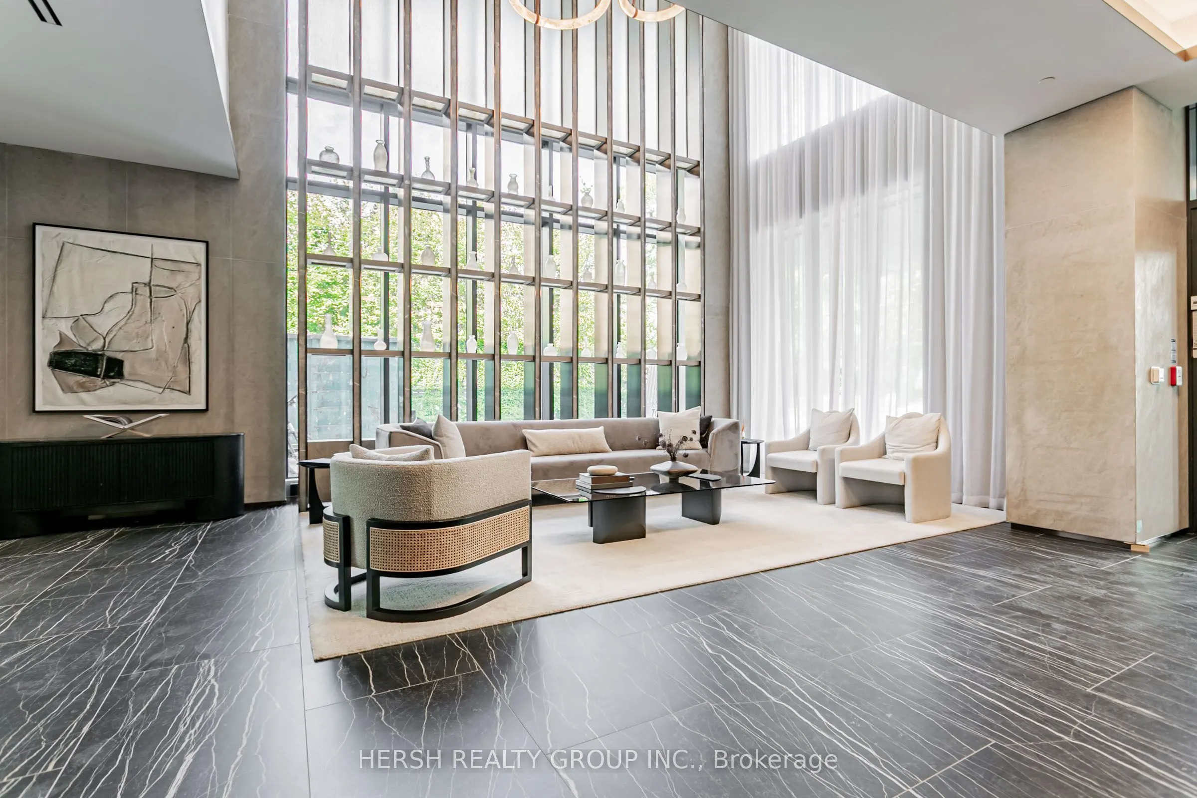 2 Forest Hill Road #102