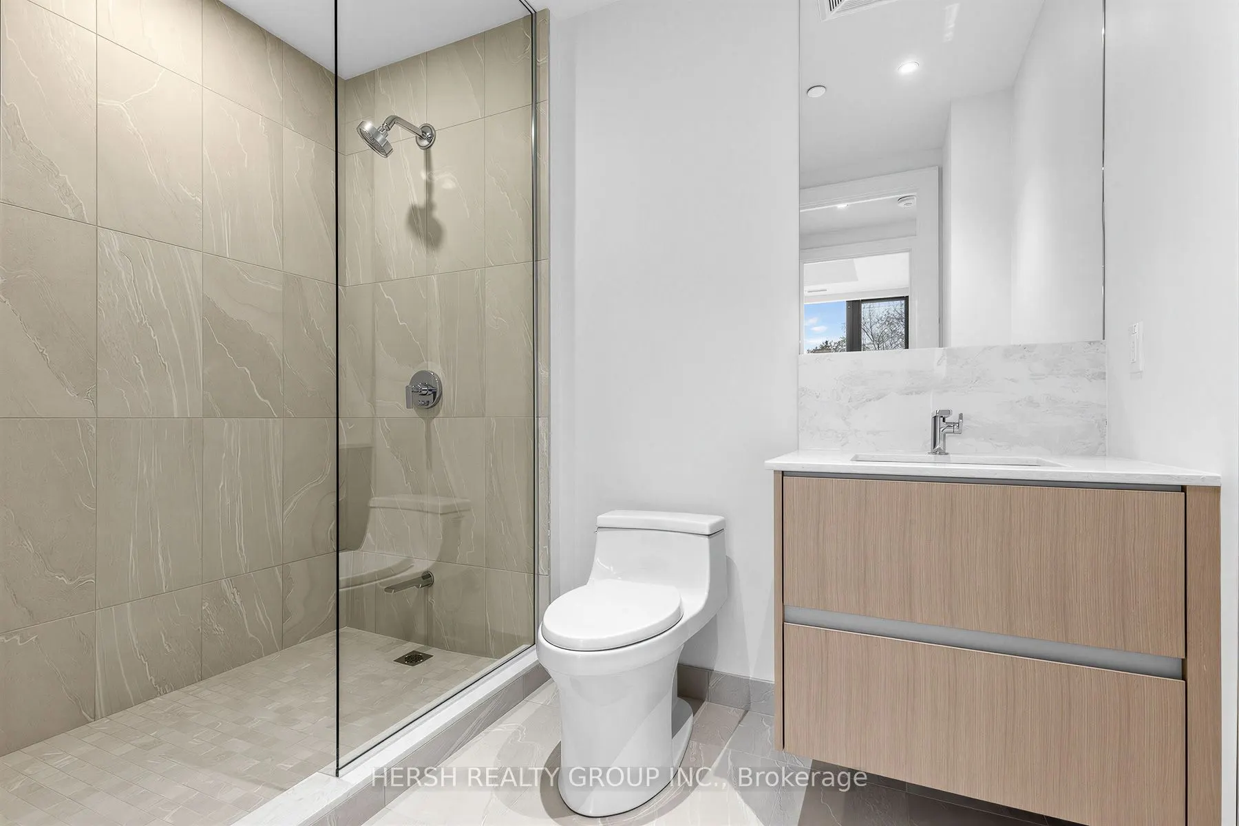 2 Forest Hill Road #102