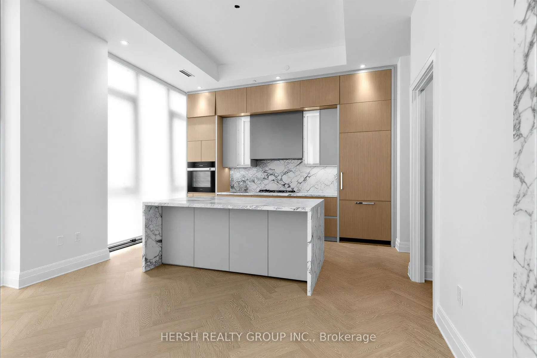 2 Forest Hill Road #102