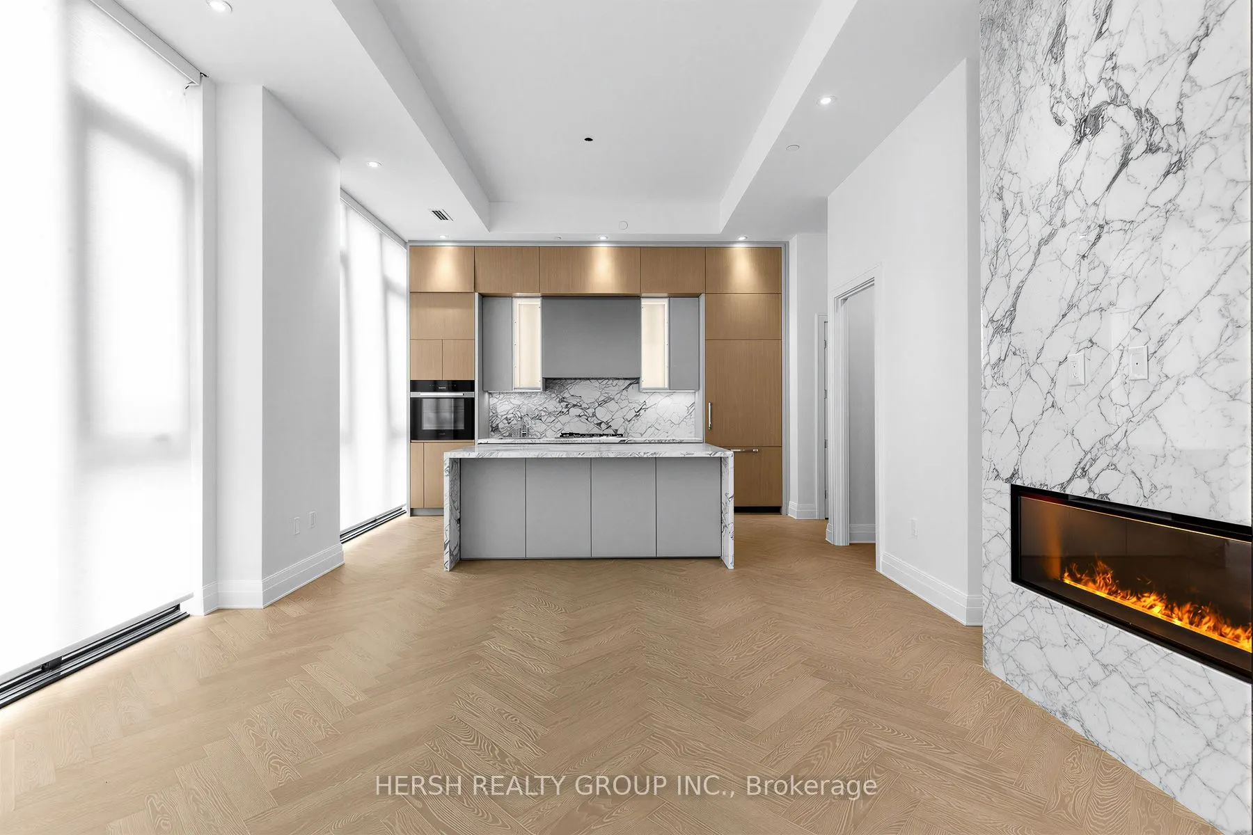 2 Forest Hill Road #102