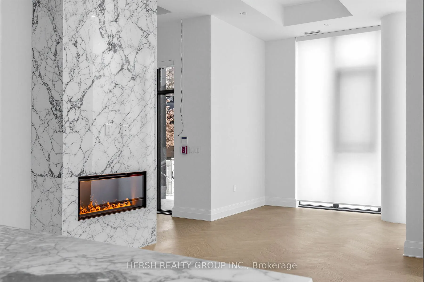 2 Forest Hill Road #102