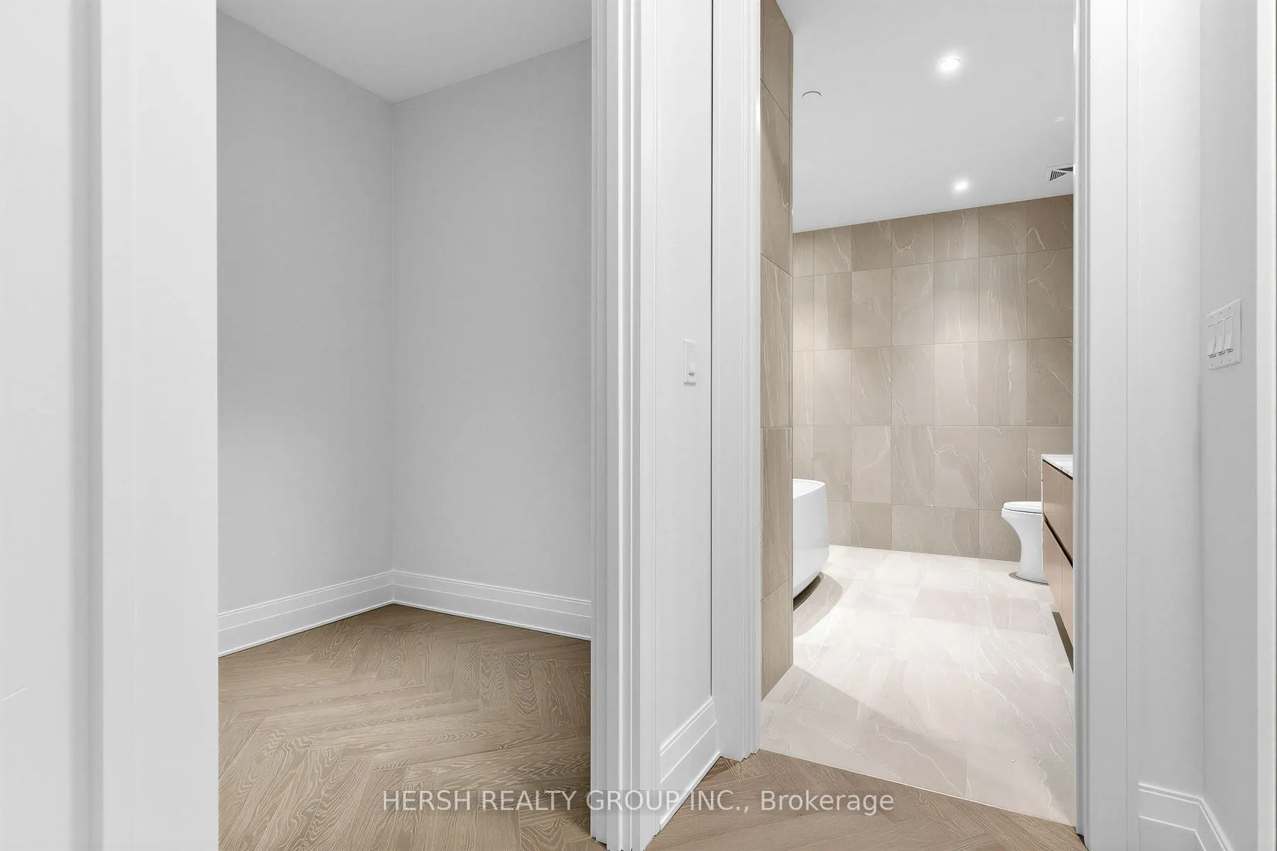 2 Forest Hill Road #102