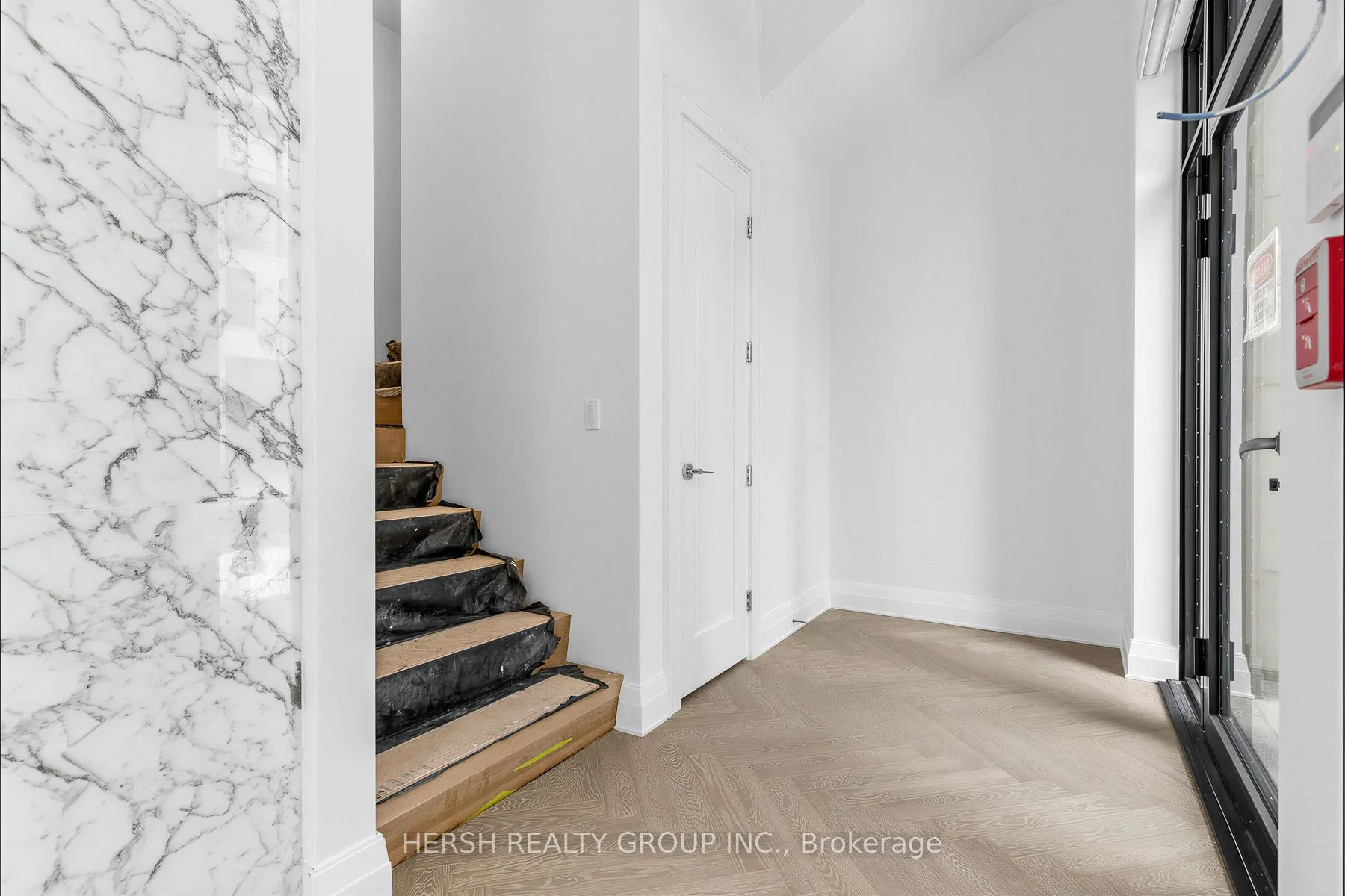 2 Forest Hill Road #102