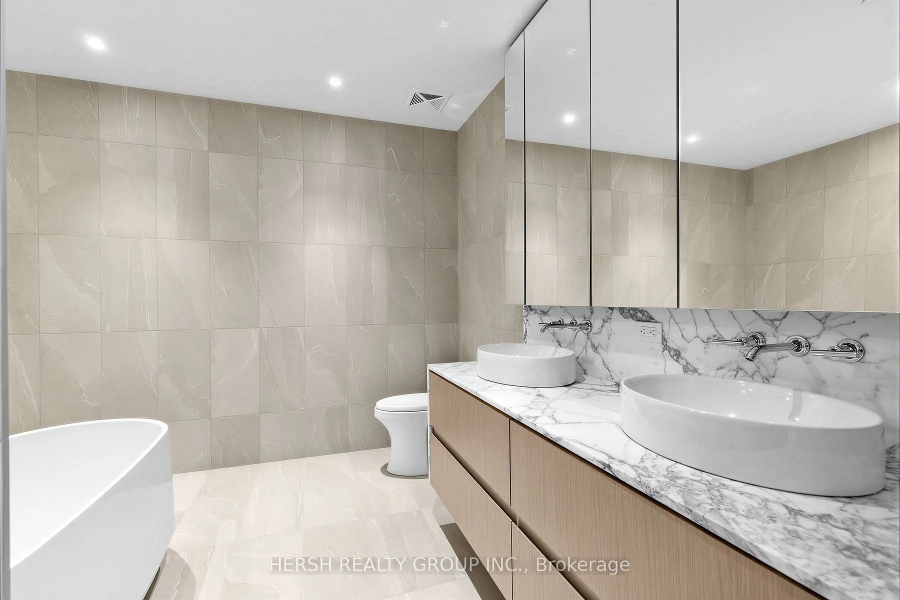 2 Forest Hill Road #102