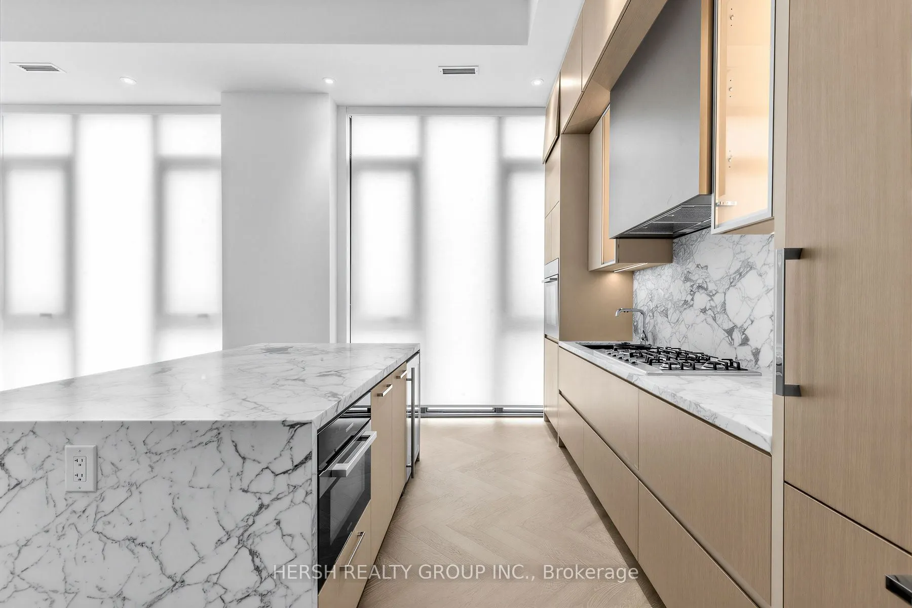 2 Forest Hill Road #102