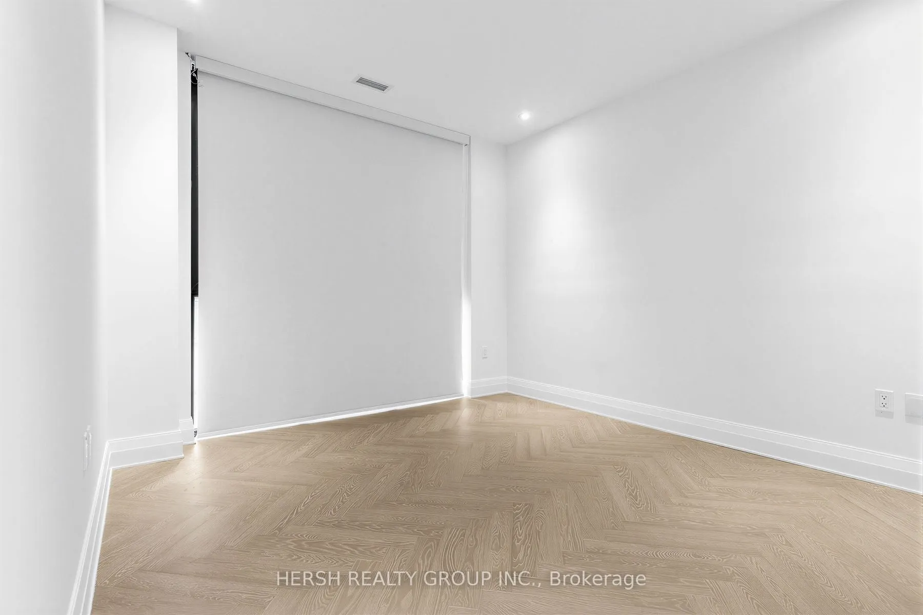 2 Forest Hill Road #102