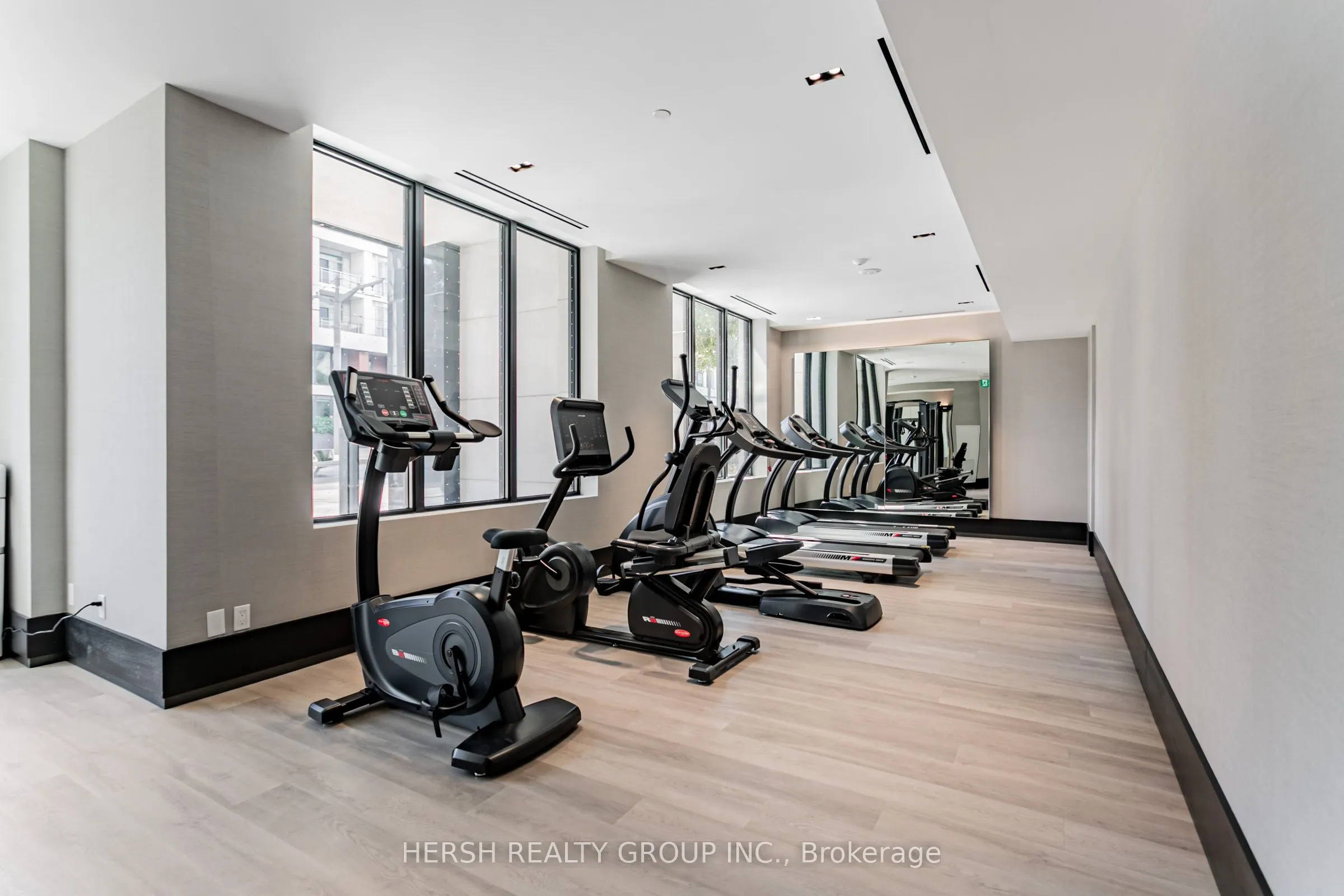 2 Forest Hill Road #102