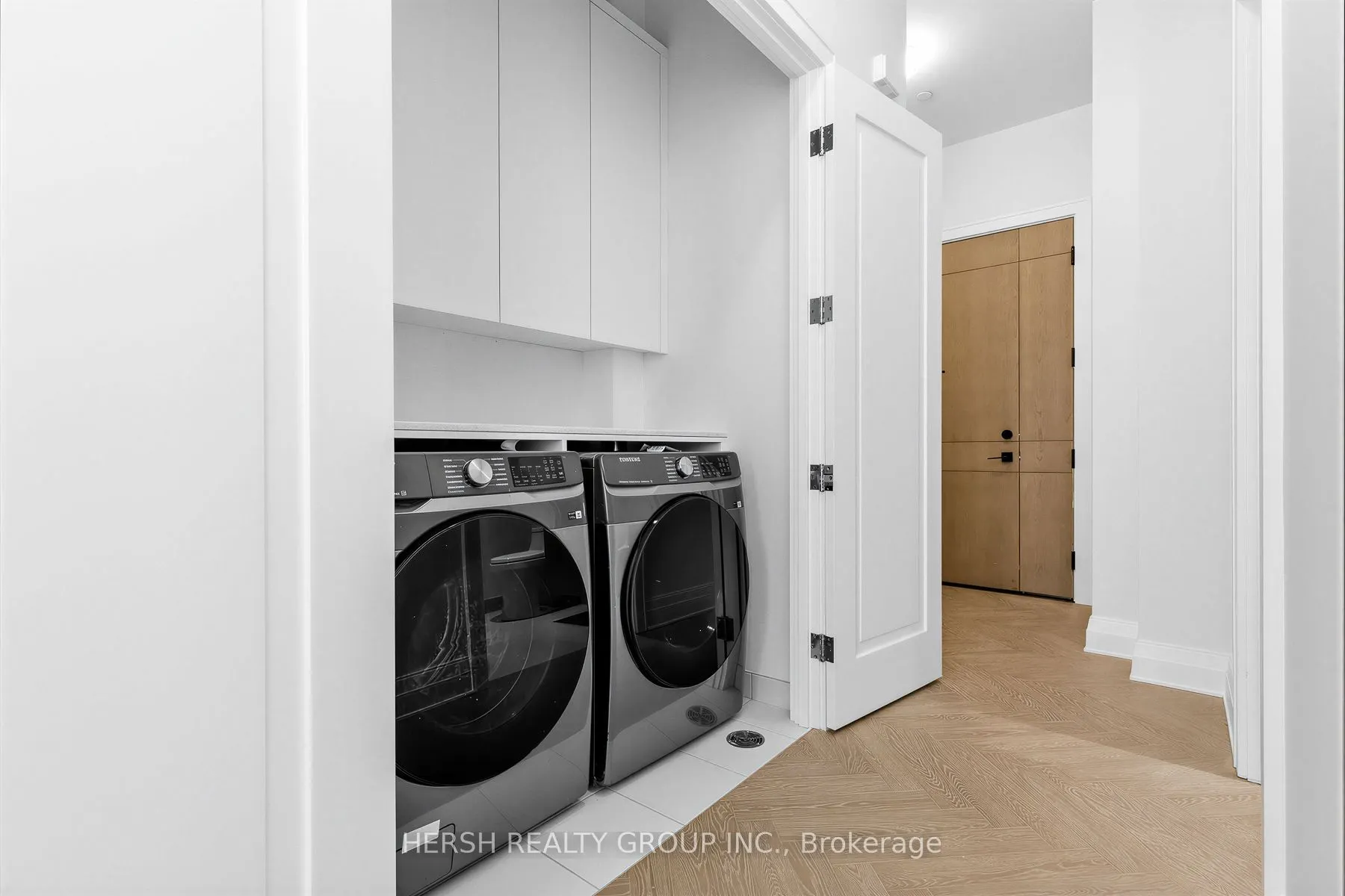 2 Forest Hill Road #102
