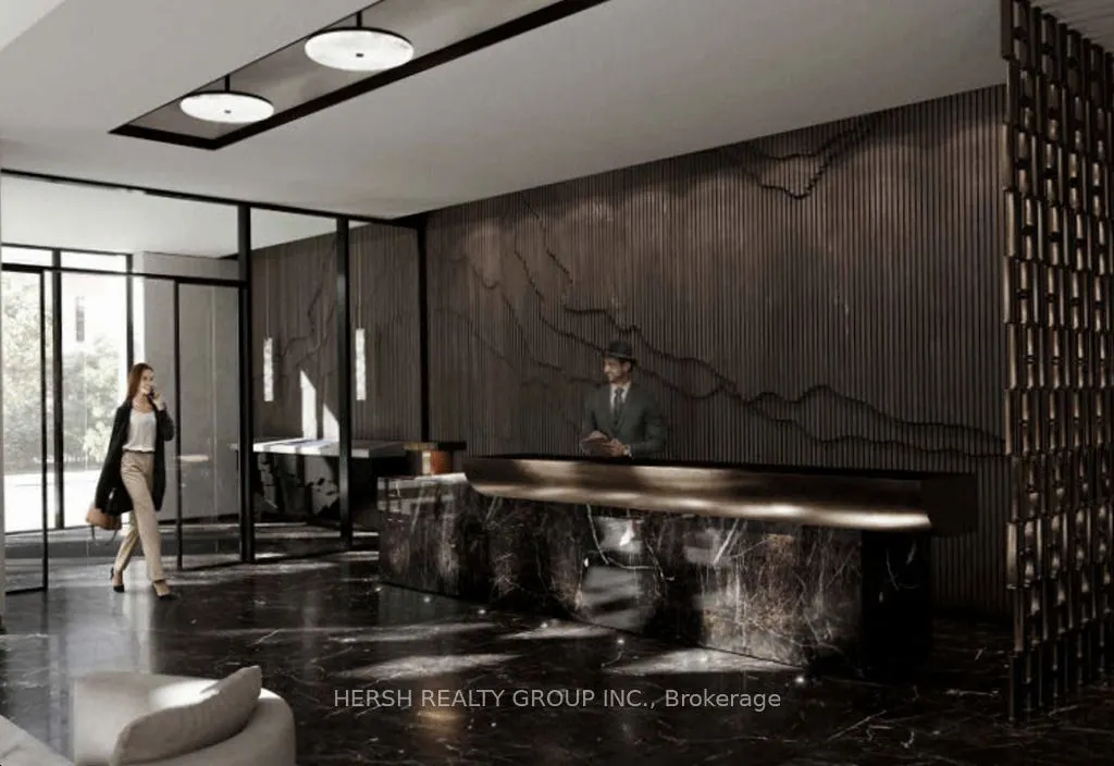 2 Forest Hill Road #102