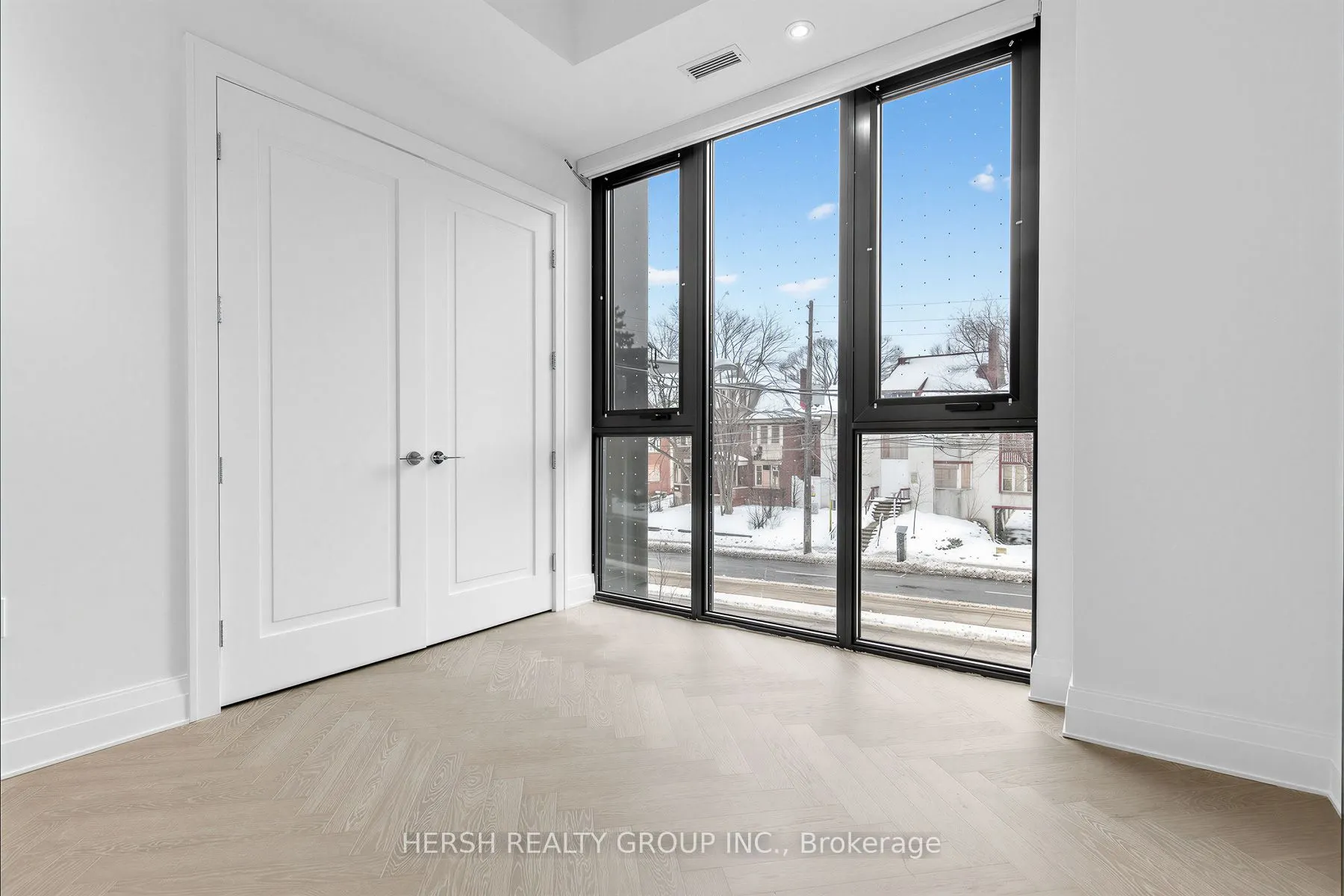 2 Forest Hill Road #102