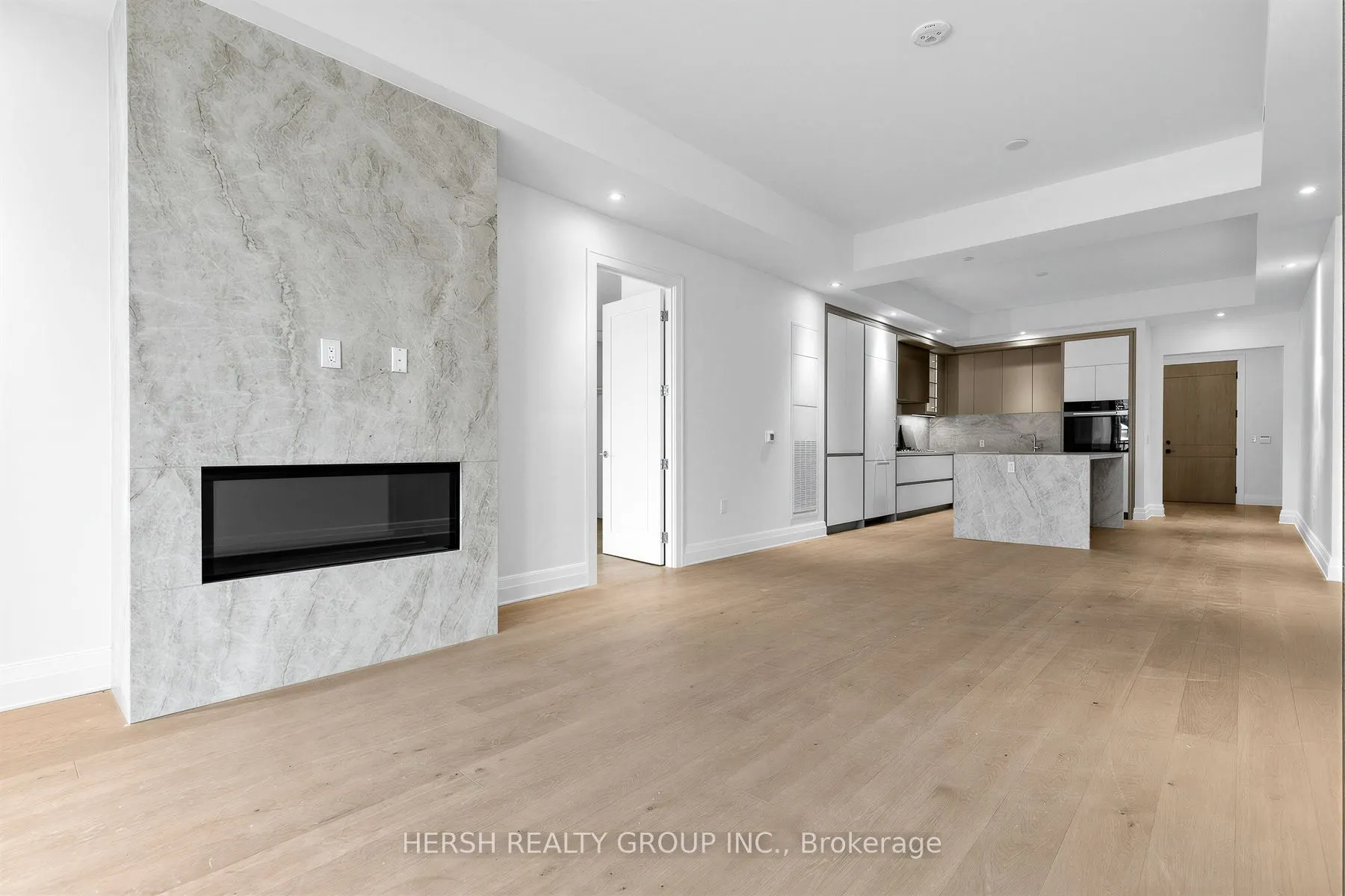 2 Forest HIll Road #313