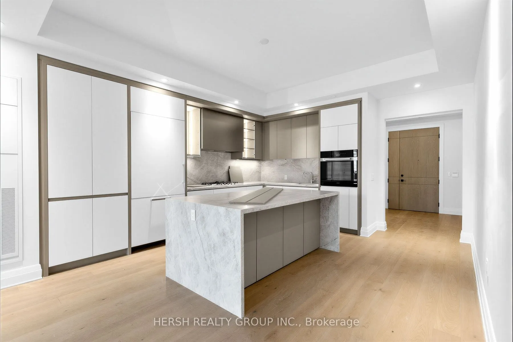 2 Forest HIll Road #313