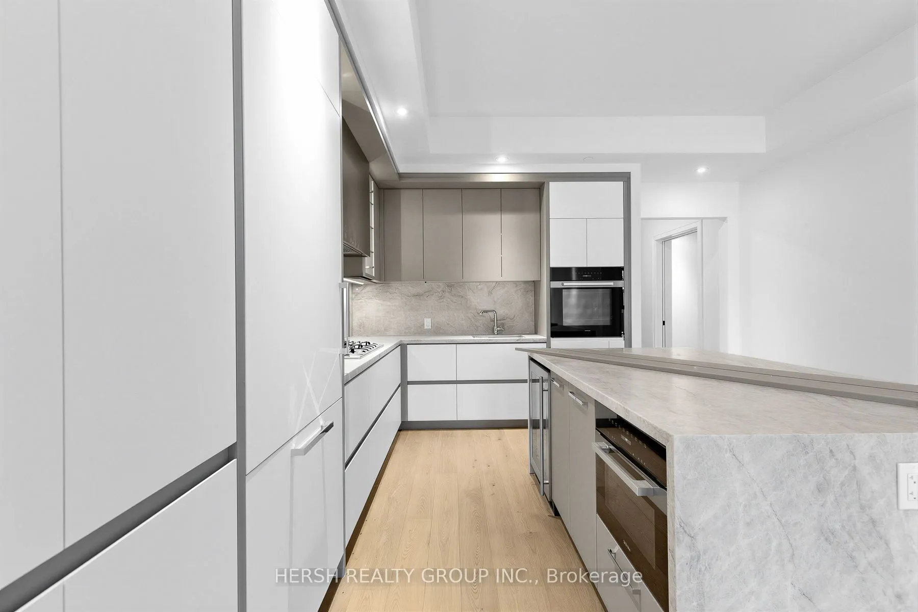 2 Forest HIll Road #313