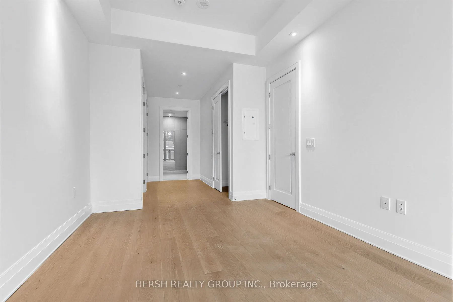 2 Forest HIll Road #313