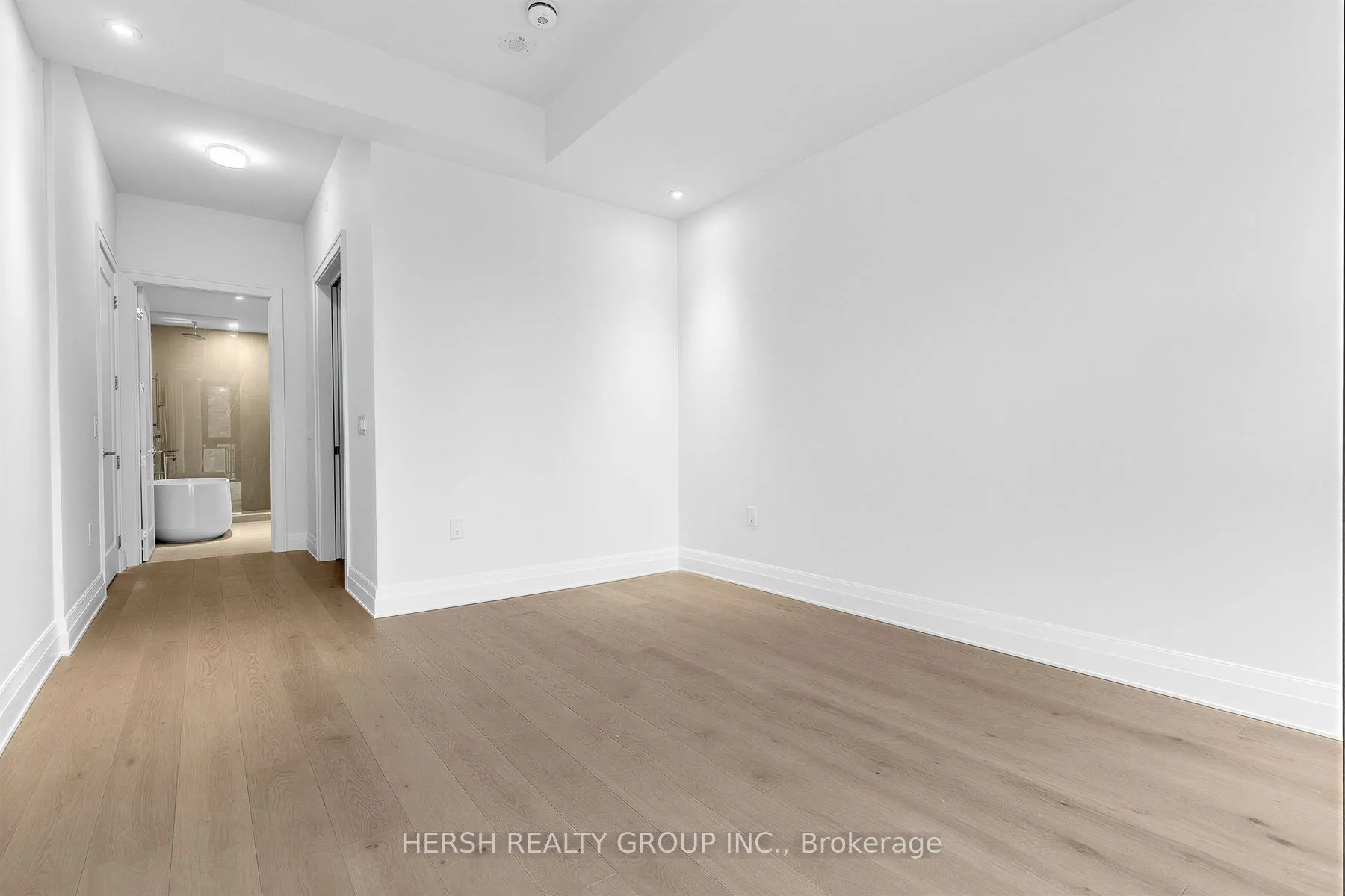 2 Forest HIll Road #313