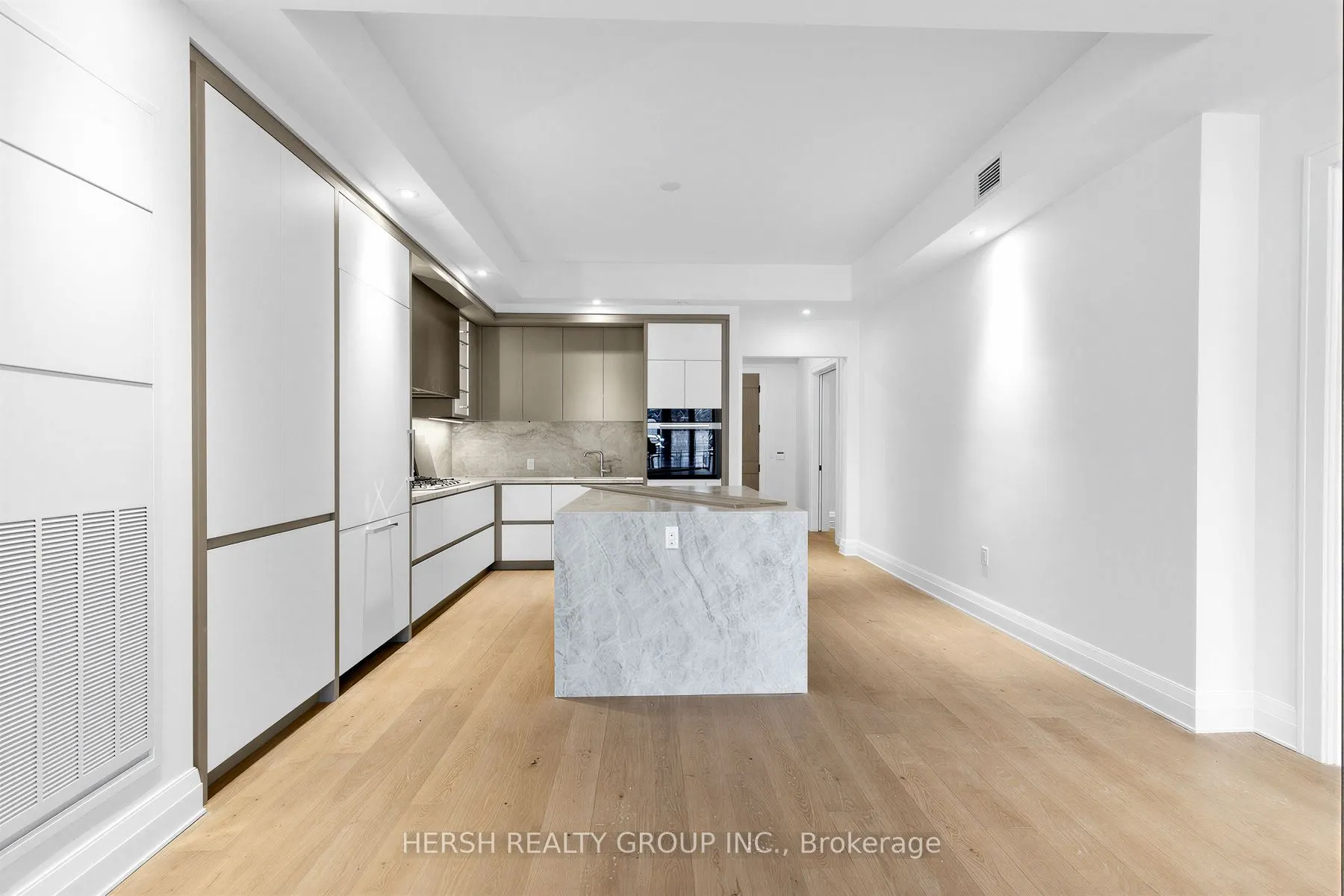 2 Forest HIll Road #313