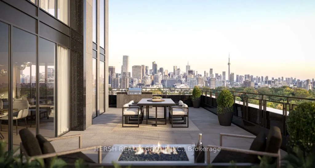 2 Forest HIll Road #313