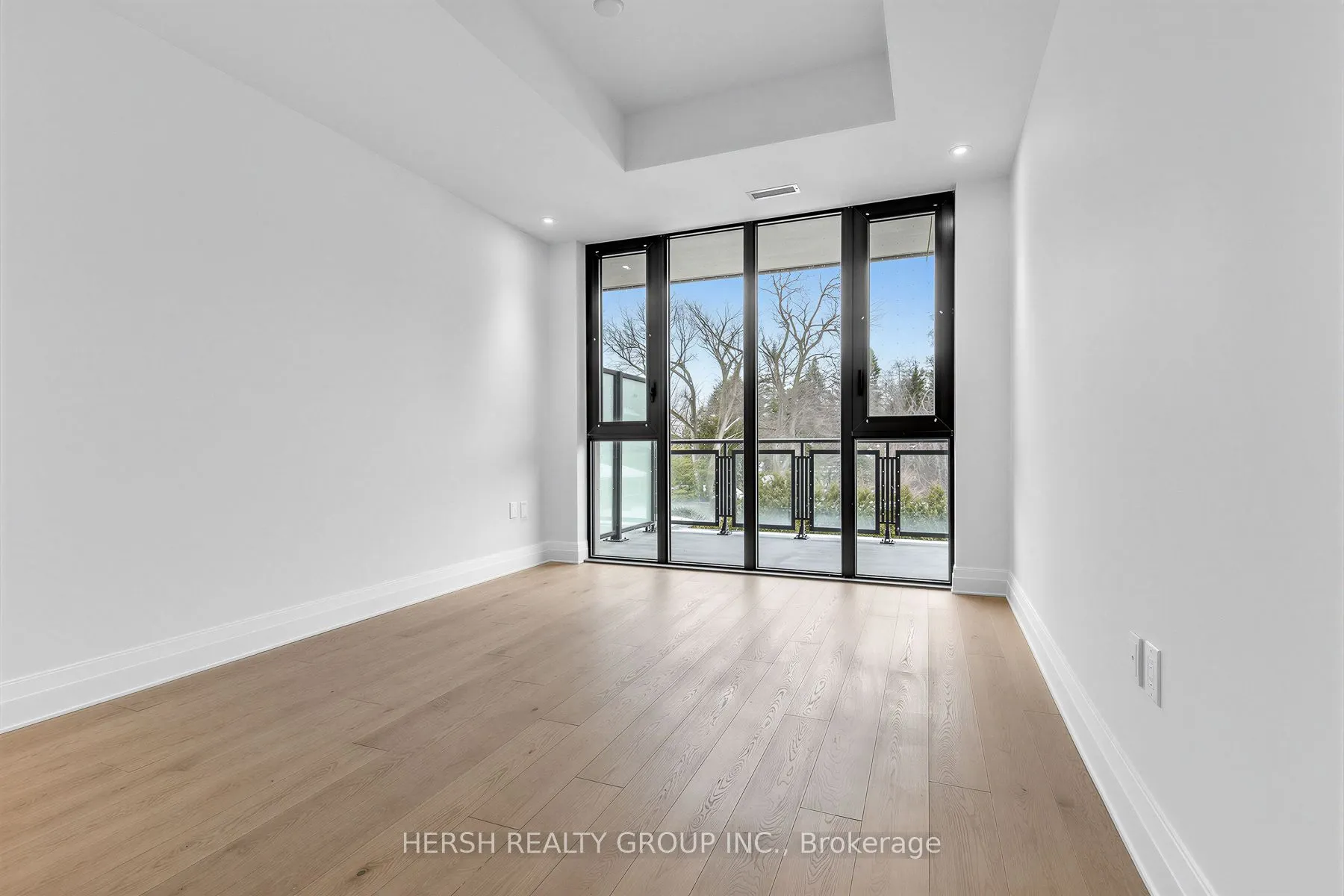 2 Forest HIll Road #313