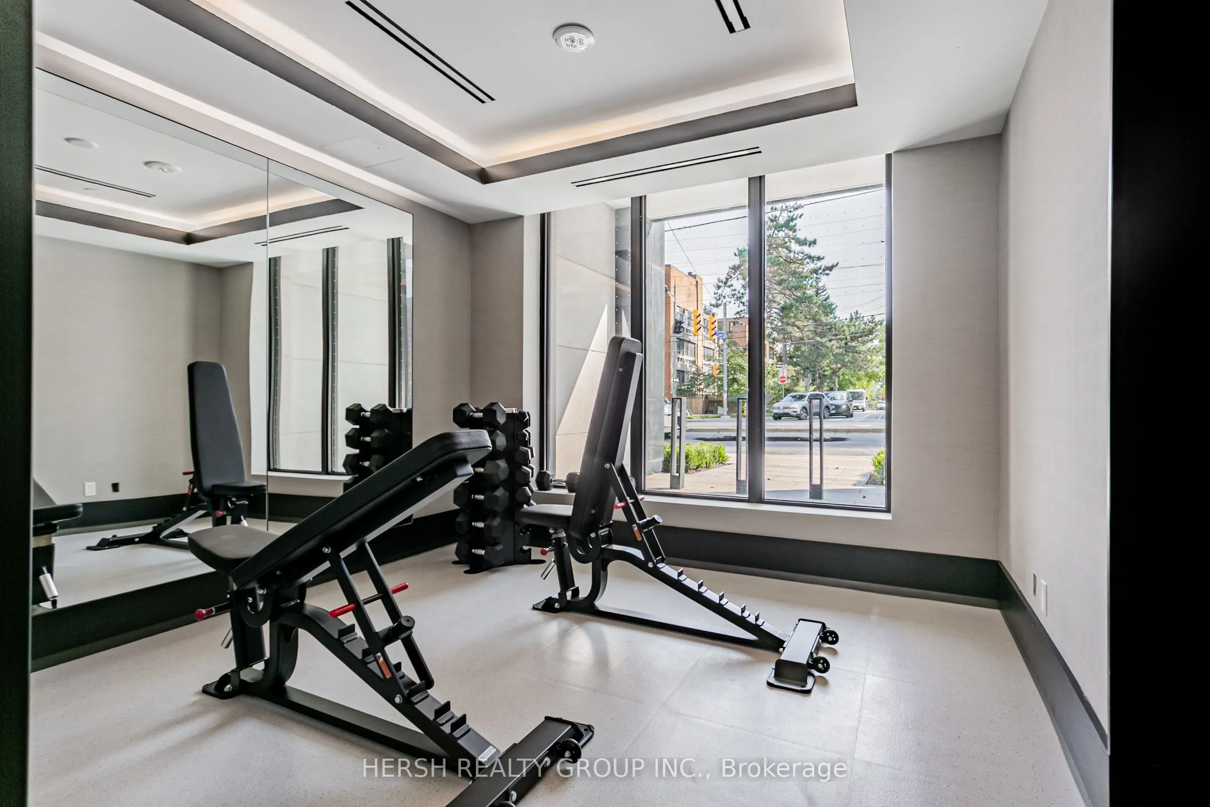 2 Forest HIll Road #313